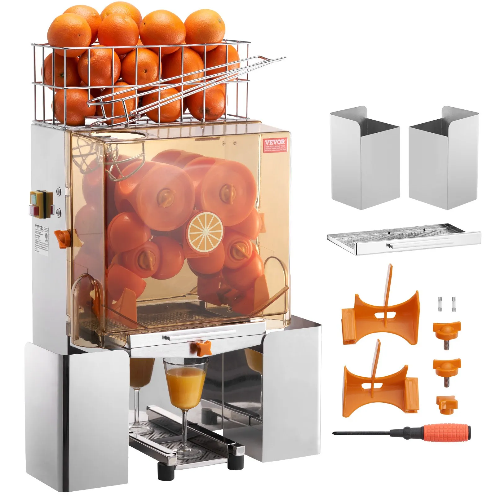 us_TSZDJLCZJBZDVGFHDV1_original_img-v1_commercial-orange-juicer-m100-1.2