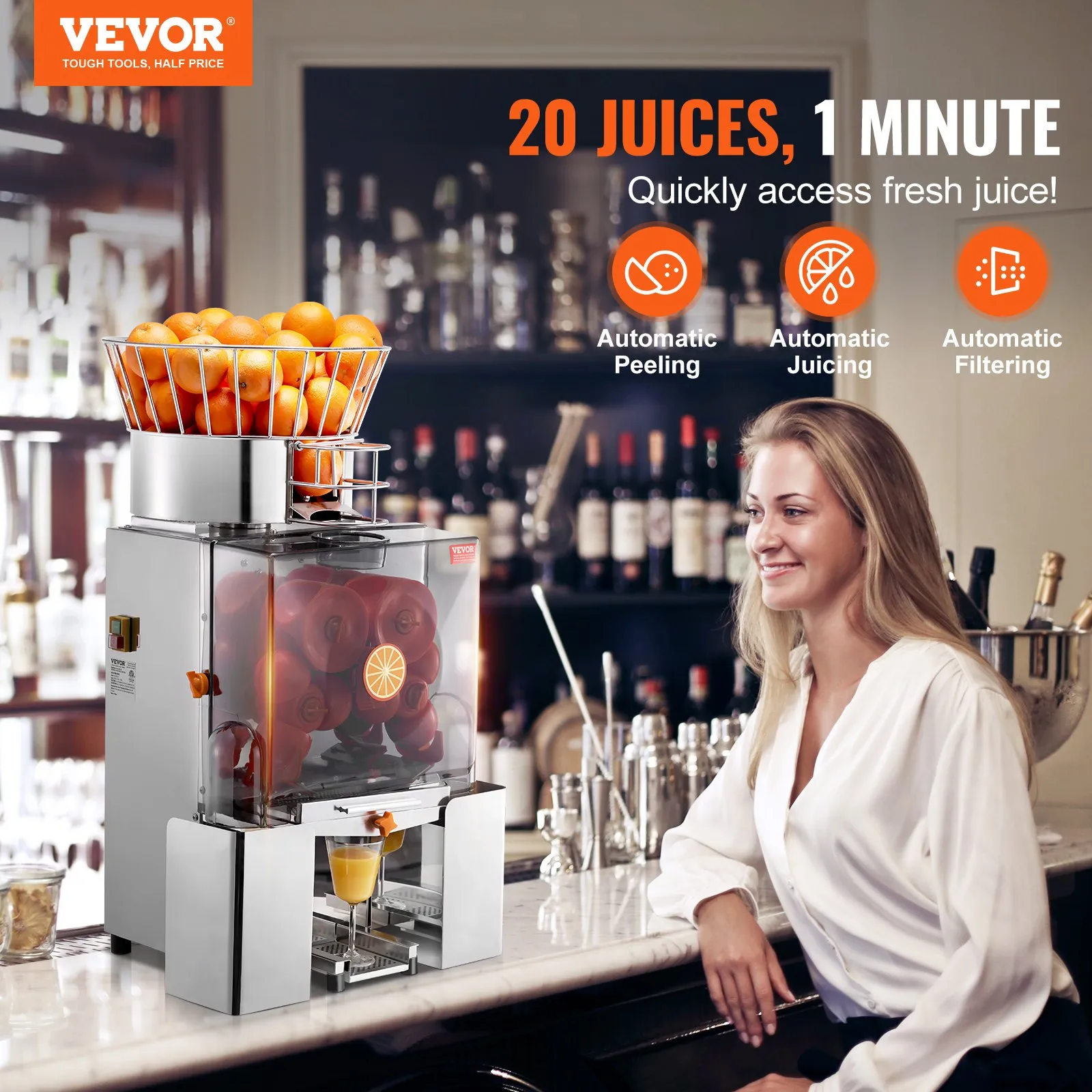 us_TSZDJLCZJQZDD76GIV1_original_img-v1_commercial-orange-juicer-f1 (1)