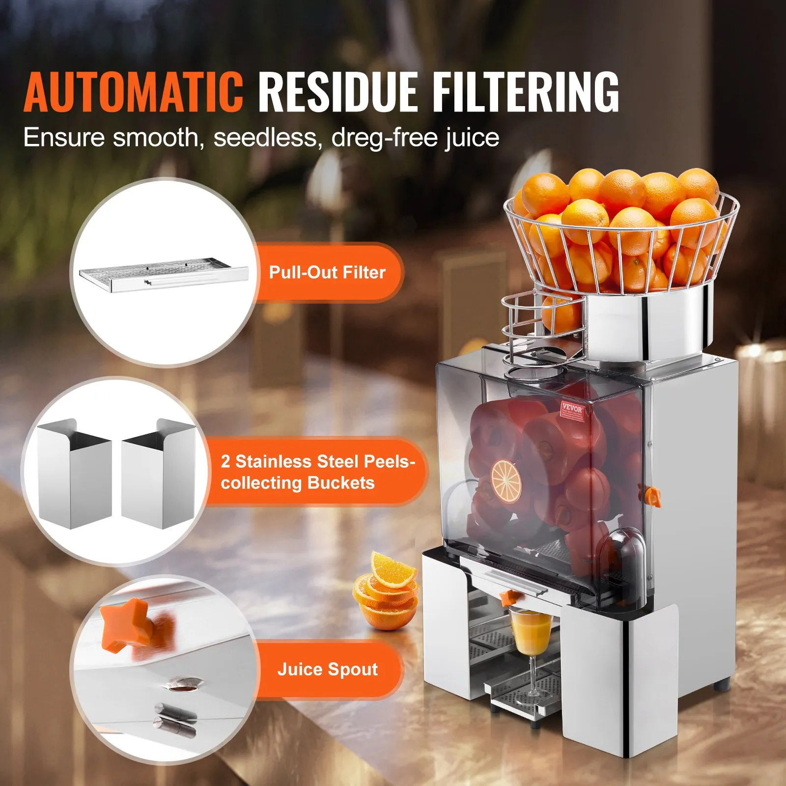 us_TSZDJLCZJQZDD76GIV1_original_img-v1_commercial-orange-juicer-f3 (1)