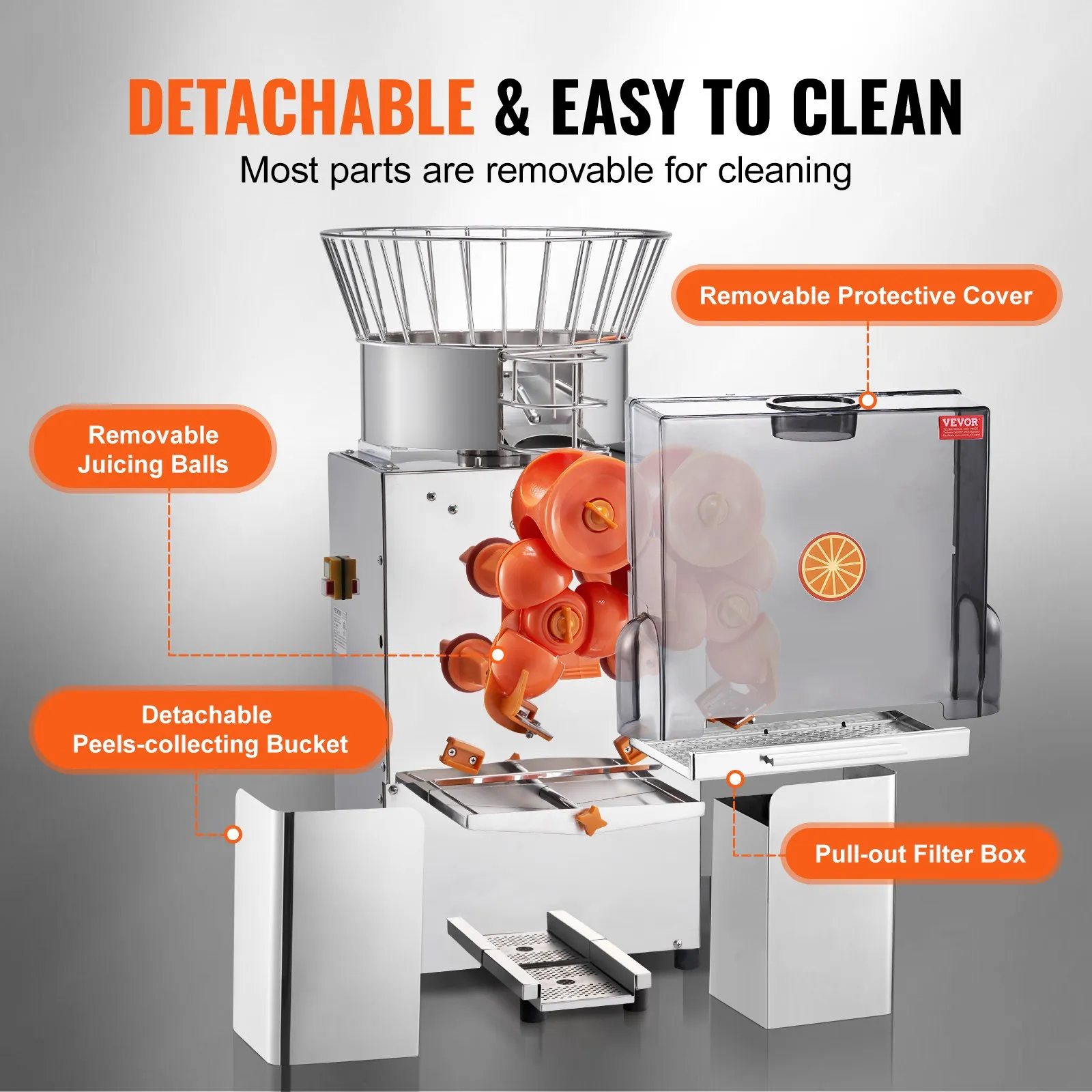 us_TSZDJLCZJQZDD76GIV1_original_img-v1_commercial-orange-juicer-f4 (1)