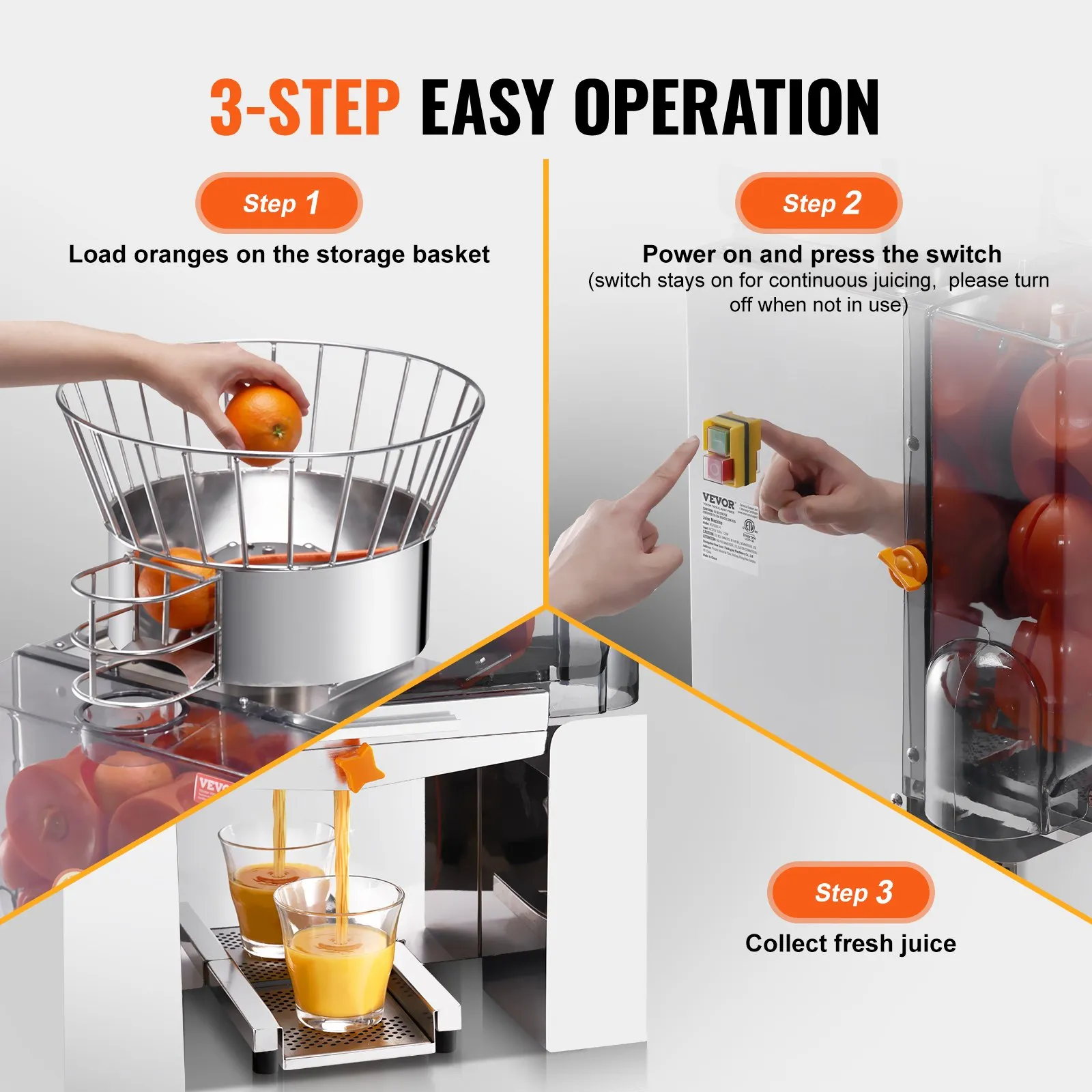 us_TSZDJLCZJQZDD76GIV1_original_img-v1_commercial-orange-juicer-f5 (1)