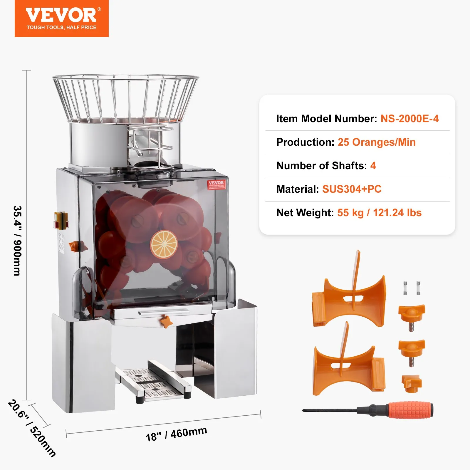us_TSZDJLCZJQZDD76GIV1_original_img-v1_commercial-orange-juicer-f6 (1)