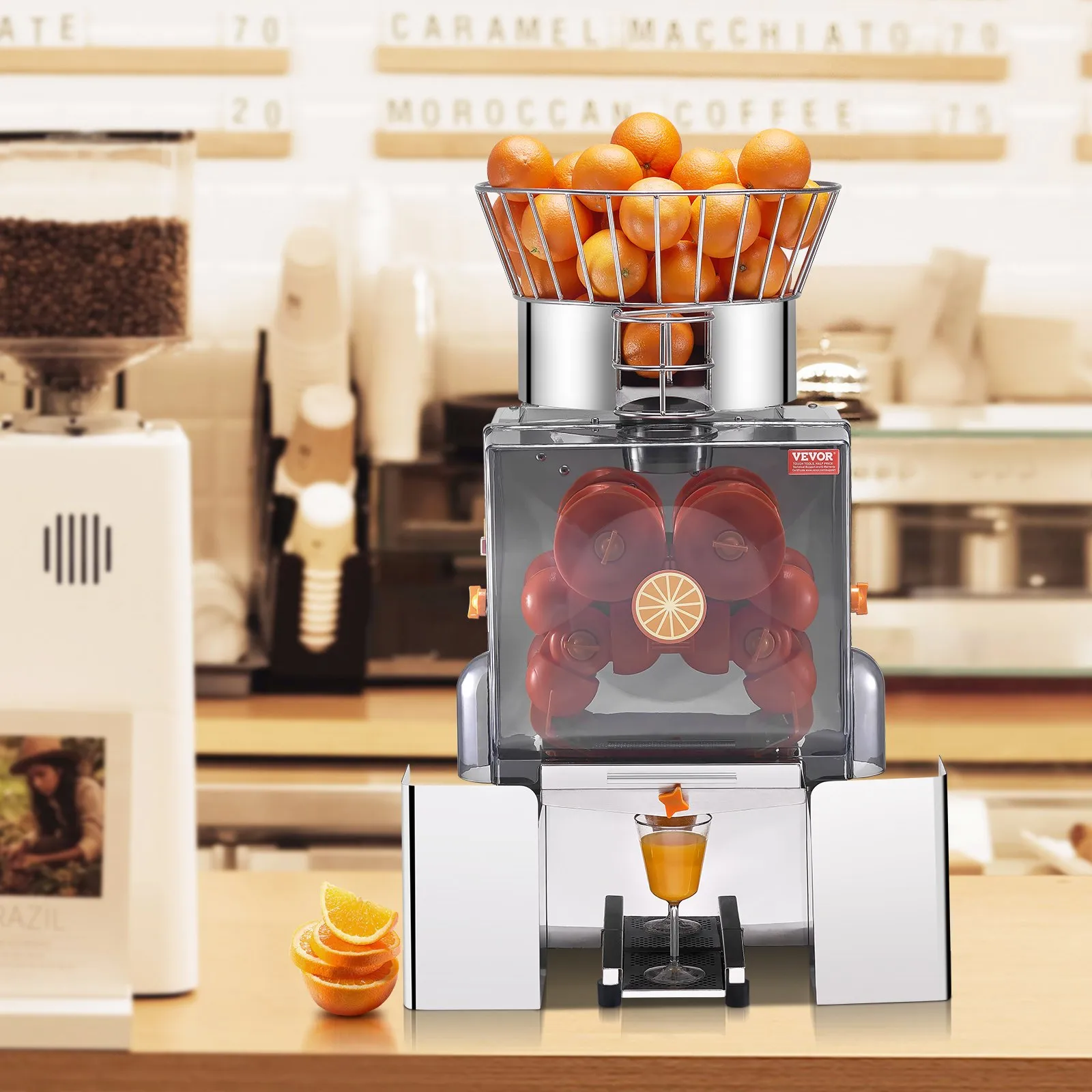 us_TSZDJLCZJQZDD76GIV1_original_img-v1_commercial-orange-juicer-m100-1.12 (1)