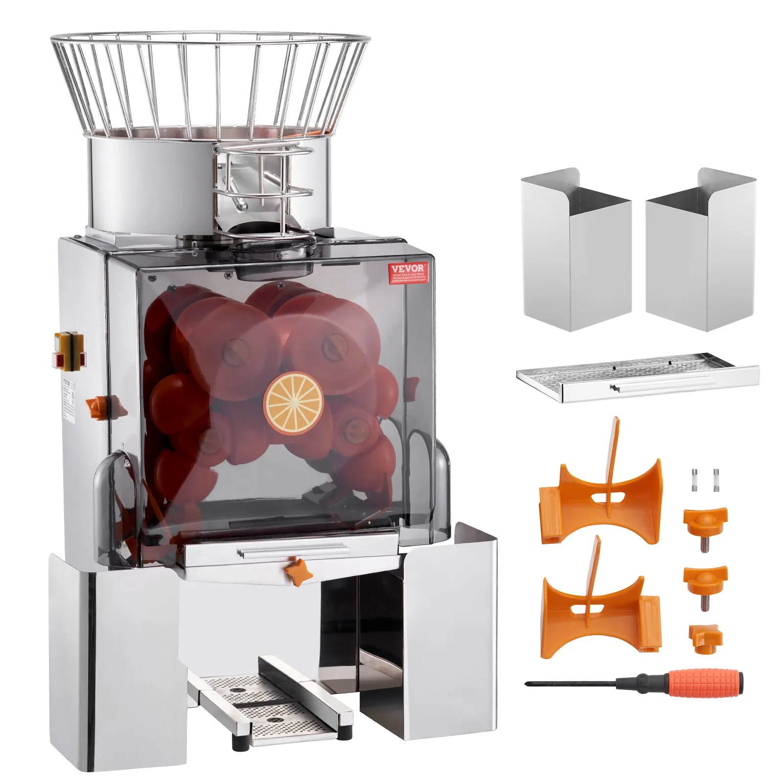 us_TSZDJLCZJQZDD76GIV1_original_img-v1_commercial-orange-juicer-m100-1.2 (1)