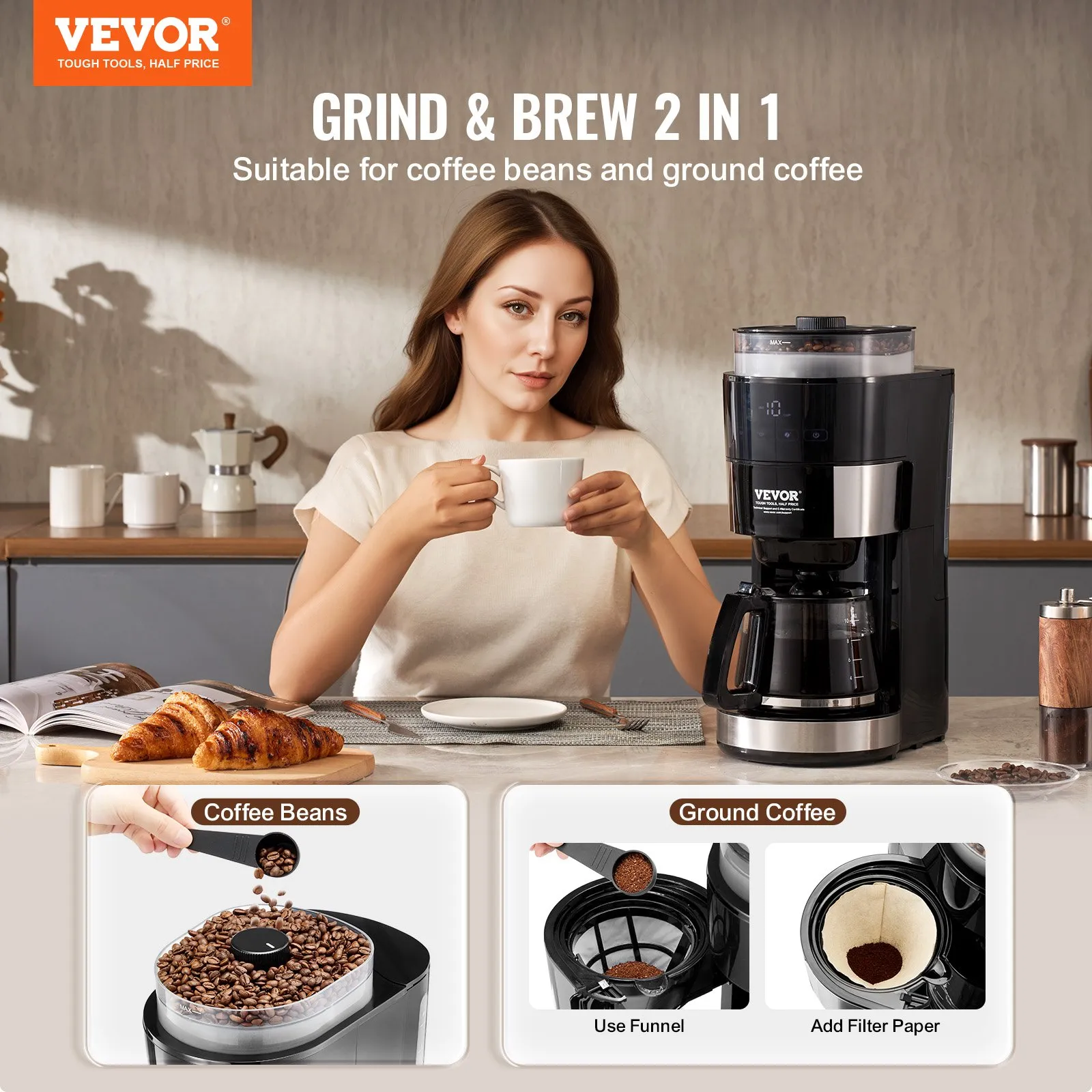 us_ZCKYMCZKFJ10OPLE6V1_original_img-v1_coffee-maker-f1
