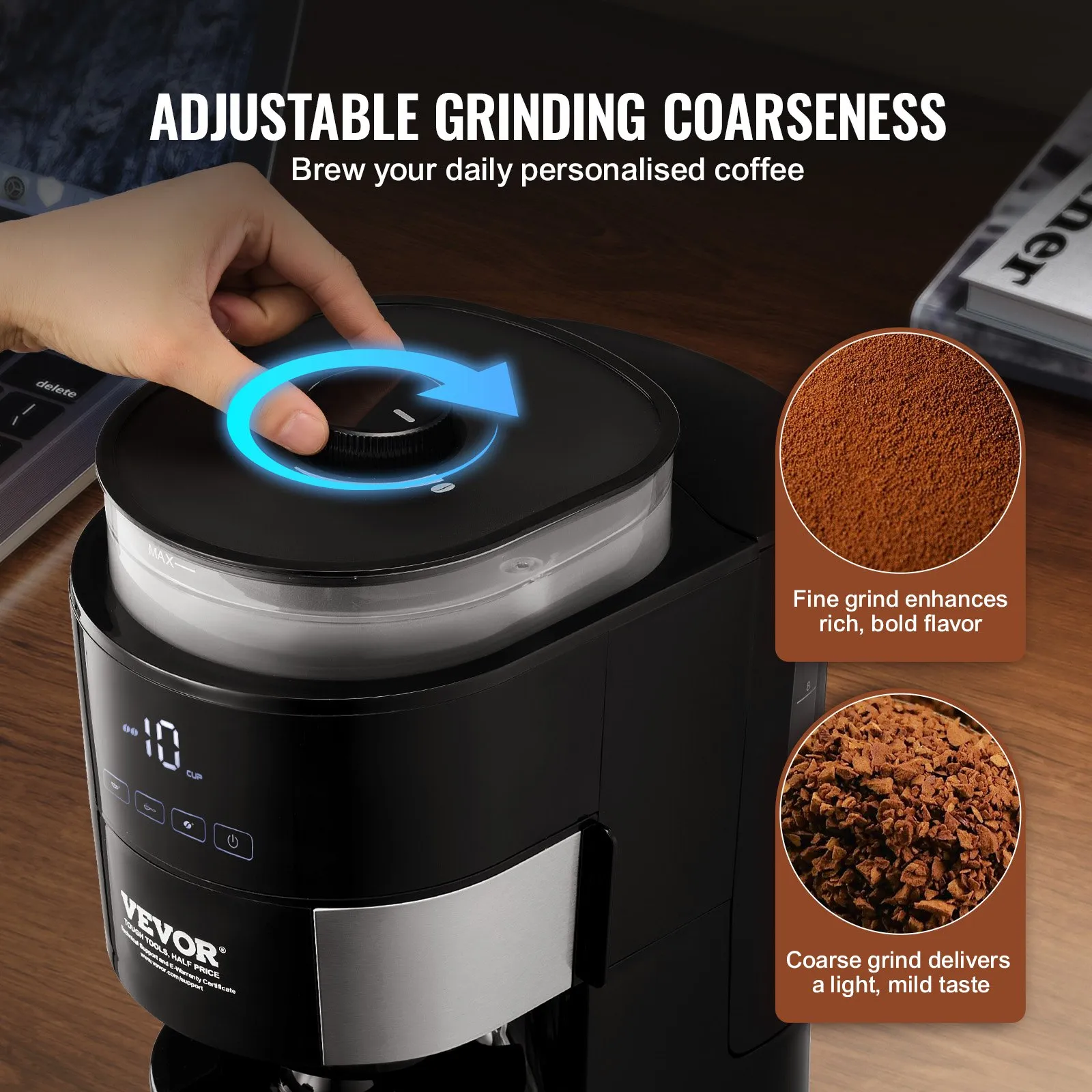 us_ZCKYMCZKFJ10OPLE6V1_original_img-v1_coffee-maker-f2
