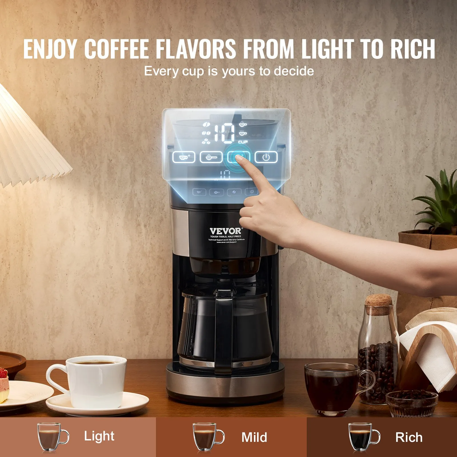 us_ZCKYMCZKFJ10OPLE6V1_original_img-v1_coffee-maker-f3