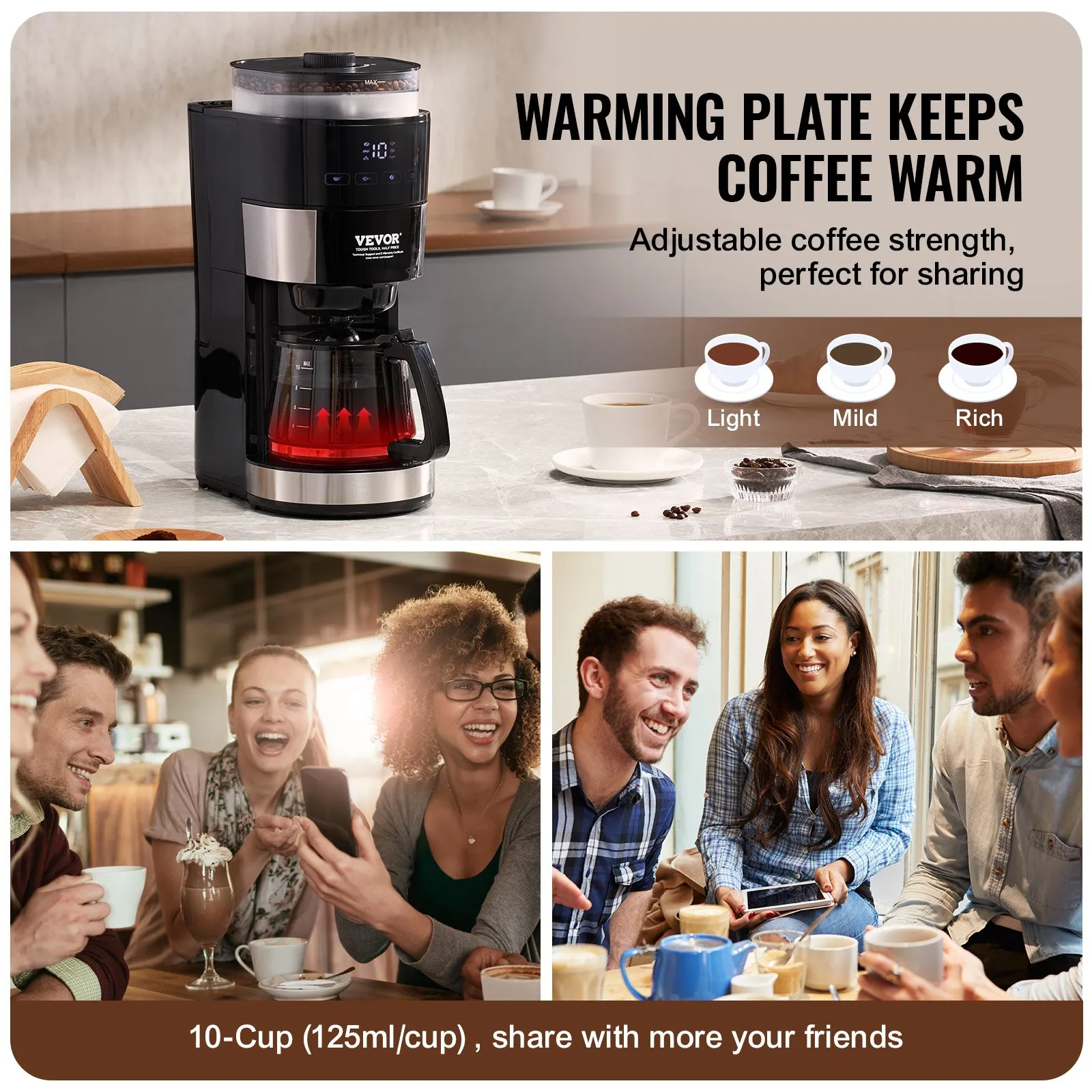 us_ZCKYMCZKFJ10OPLE6V1_original_img-v1_coffee-maker-f4