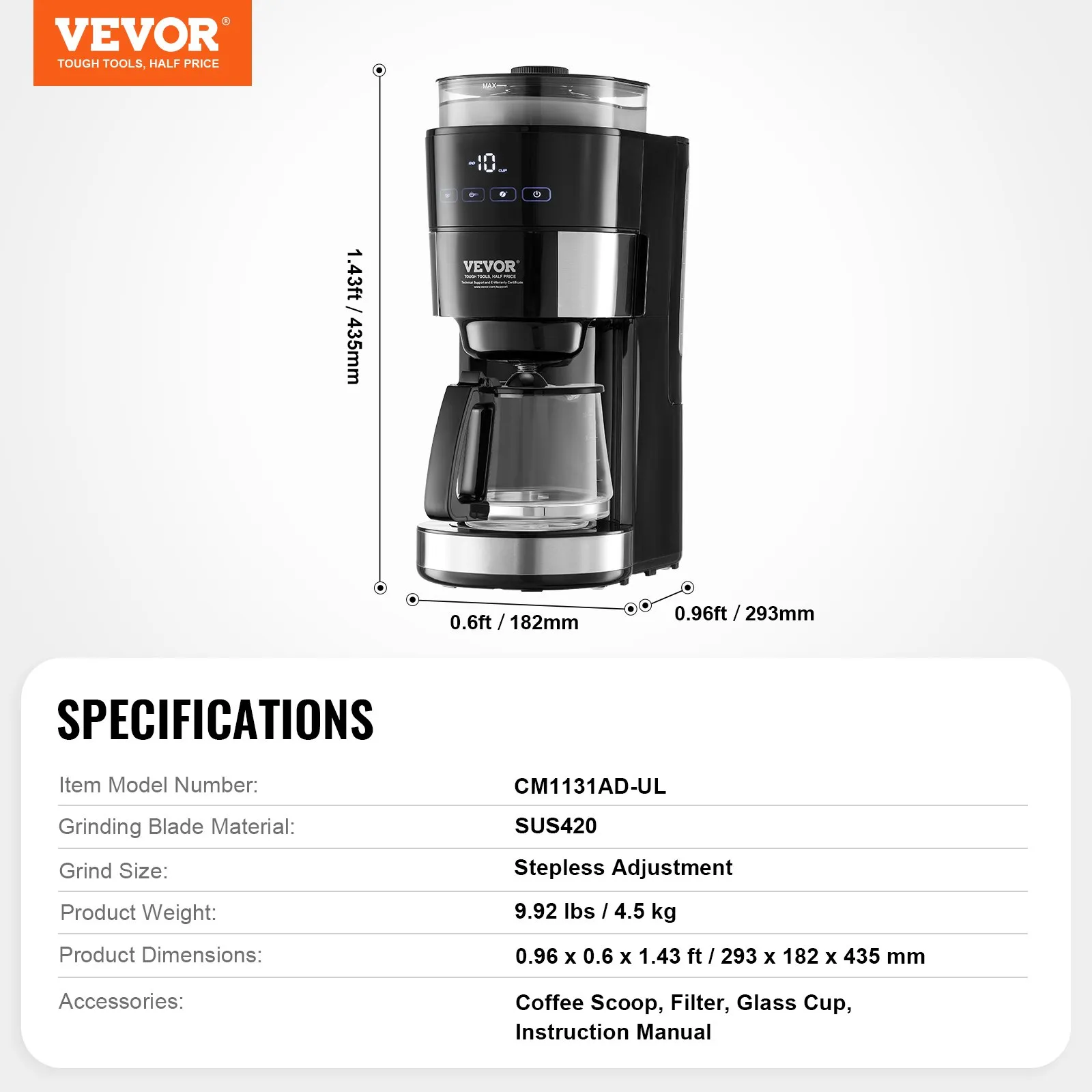 us_ZCKYMCZKFJ10OPLE6V1_original_img-v1_coffee-maker-f6