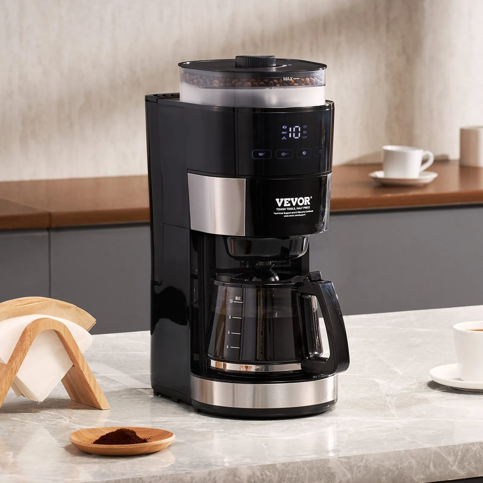 us_ZCKYMCZKFJ10OPLE6V1_original_img-v1_coffee-maker-m100-1.12