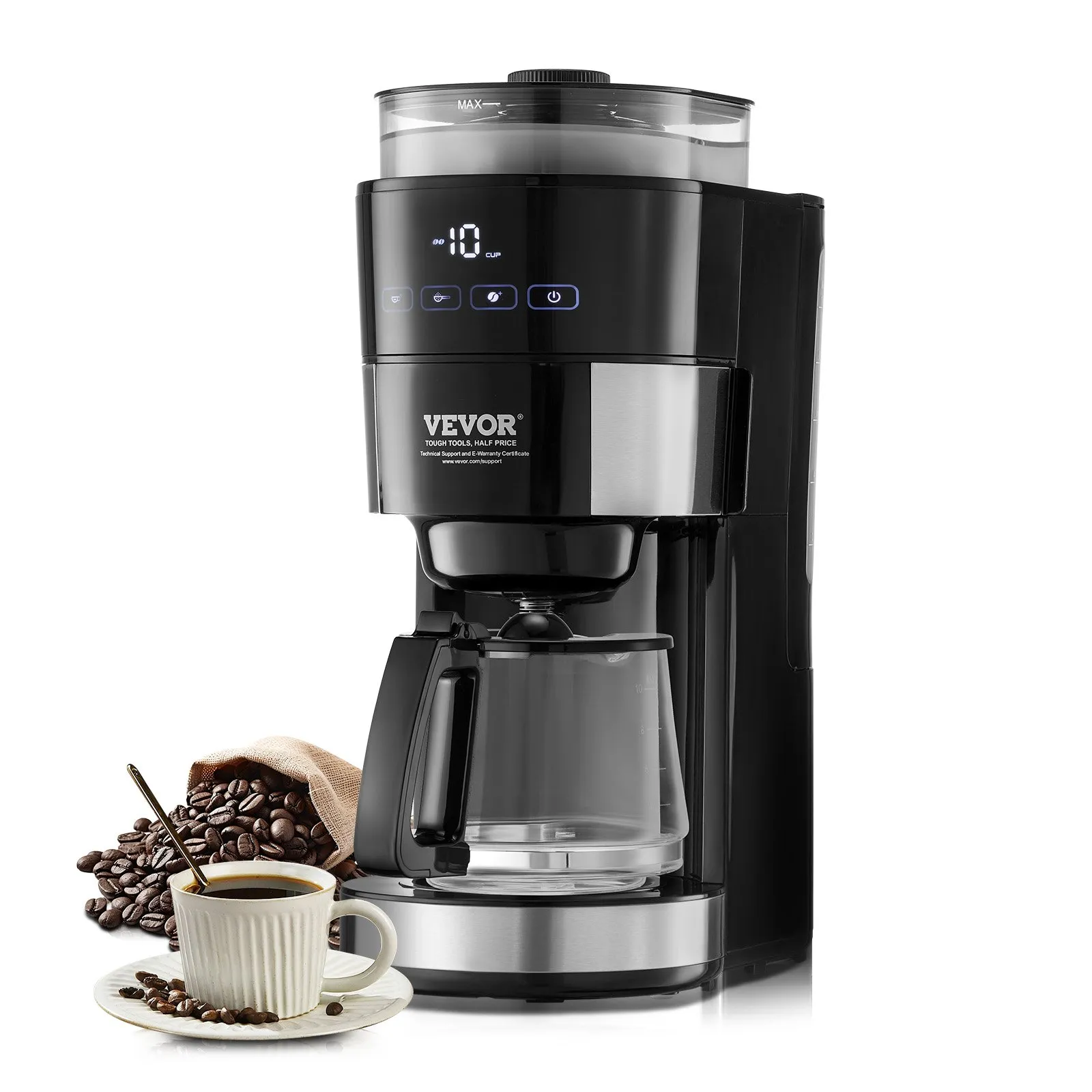 us_ZCKYMCZKFJ10OPLE6V1_original_img-v1_coffee-maker-m100-1.2