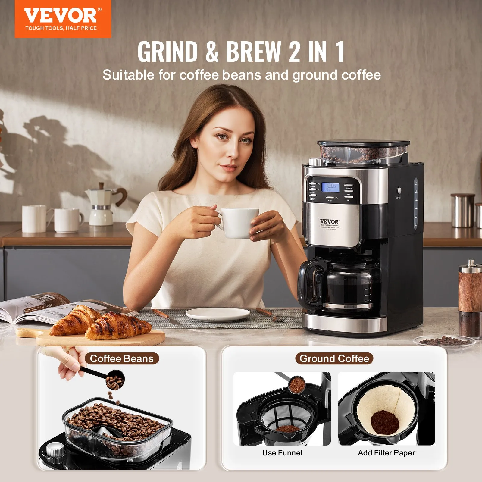 us_ZCKYMCZKFJ125OAPVV1_original_img-v1_coffee-maker-f1