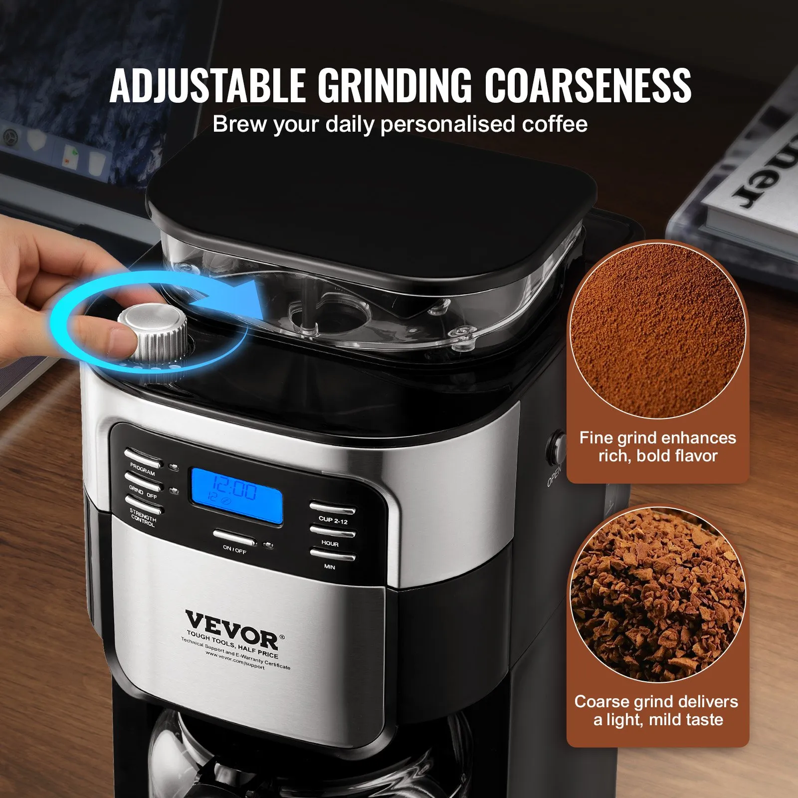 us_ZCKYMCZKFJ125OAPVV1_original_img-v1_coffee-maker-f2