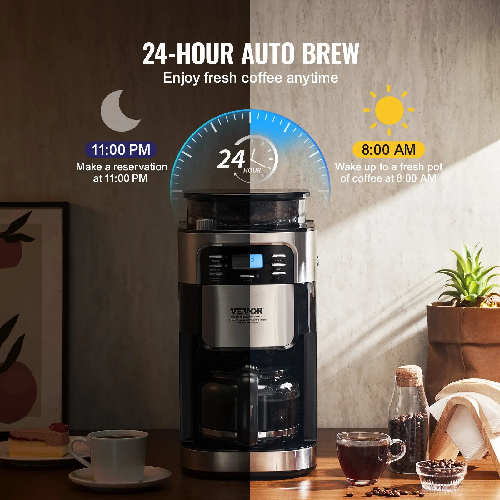us_ZCKYMCZKFJ125OAPVV1_original_img-v1_coffee-maker-f3