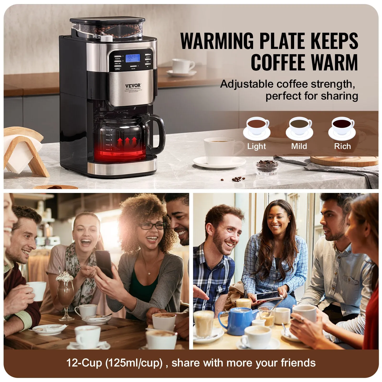us_ZCKYMCZKFJ125OAPVV1_original_img-v1_coffee-maker-f4