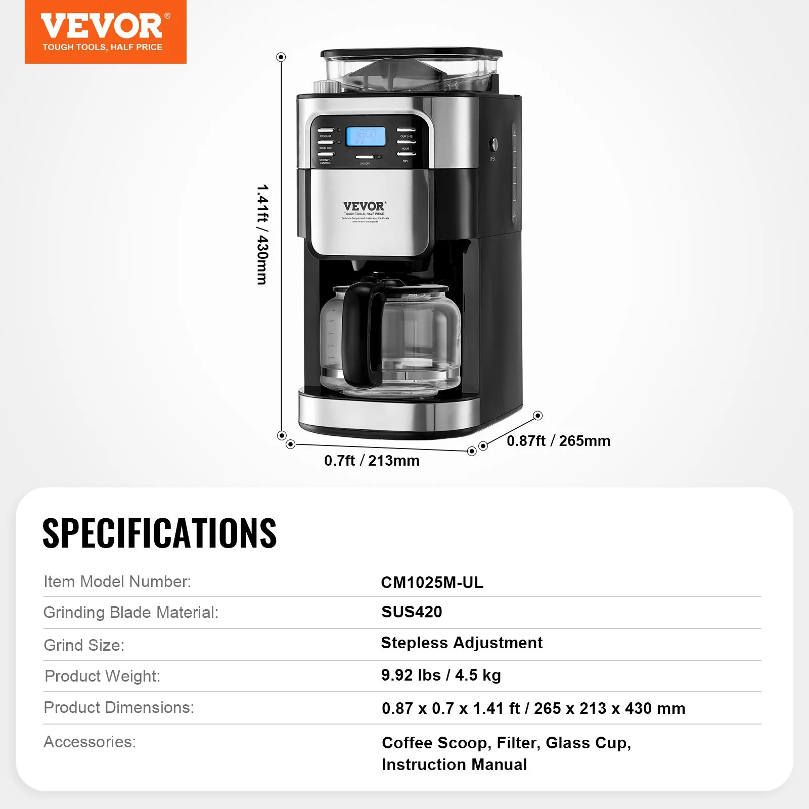 us_ZCKYMCZKFJ125OAPVV1_original_img-v1_coffee-maker-f6