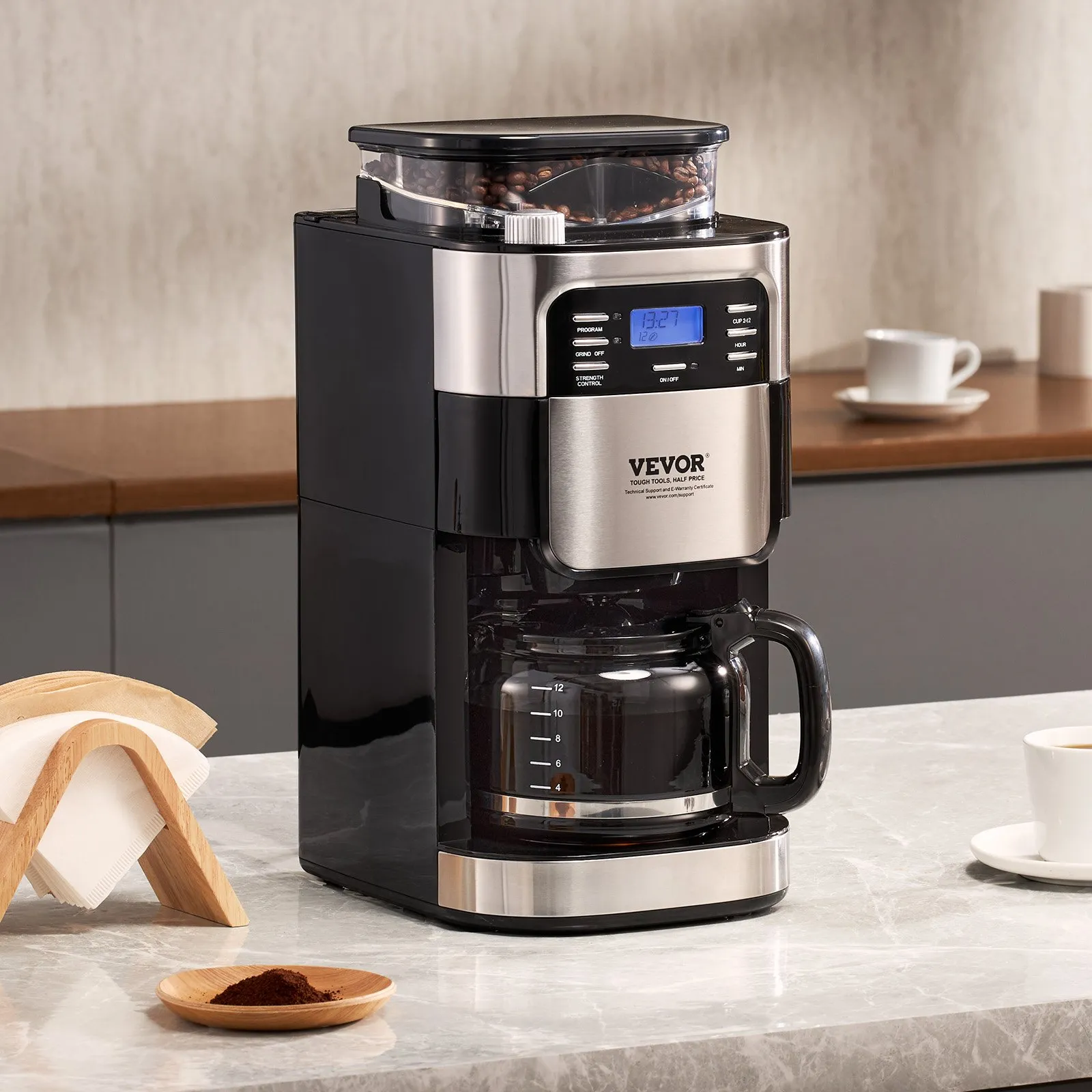 us_ZCKYMCZKFJ125OAPVV1_original_img-v1_coffee-maker-m100-1.12