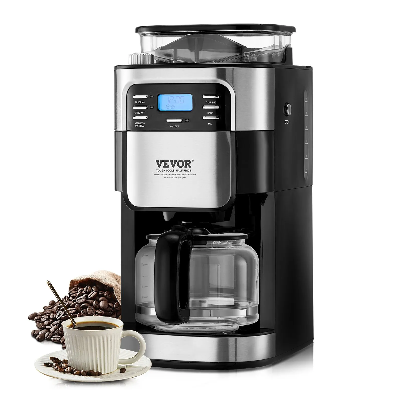 us_ZCKYMCZKFJ125OAPVV1_original_img-v1_coffee-maker-m100-1.2