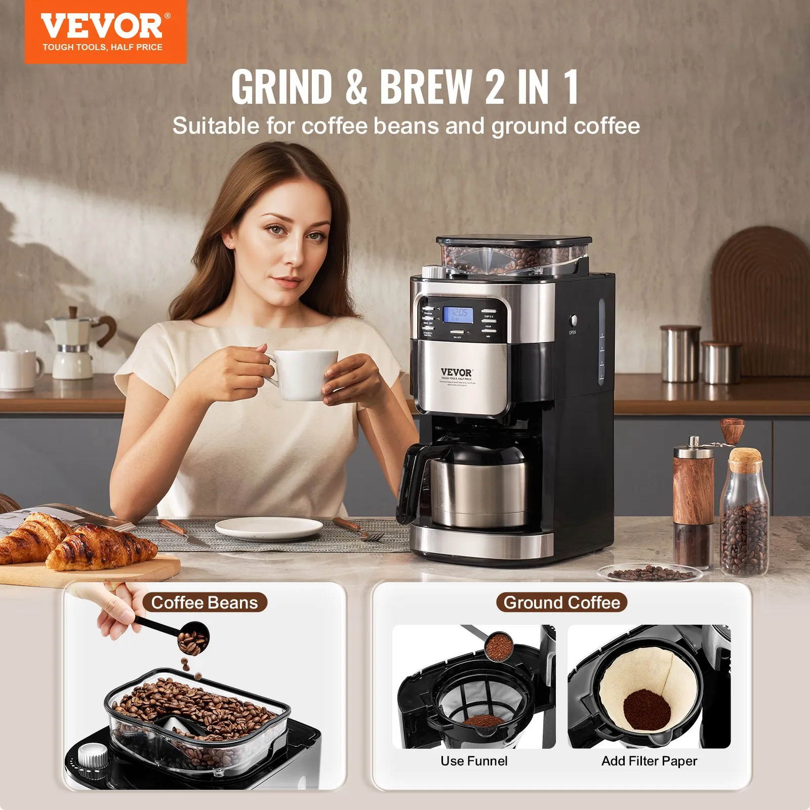 us_ZCKYMCZKFJ12JDRU9V1_original_img-v1_coffee-maker-f1
