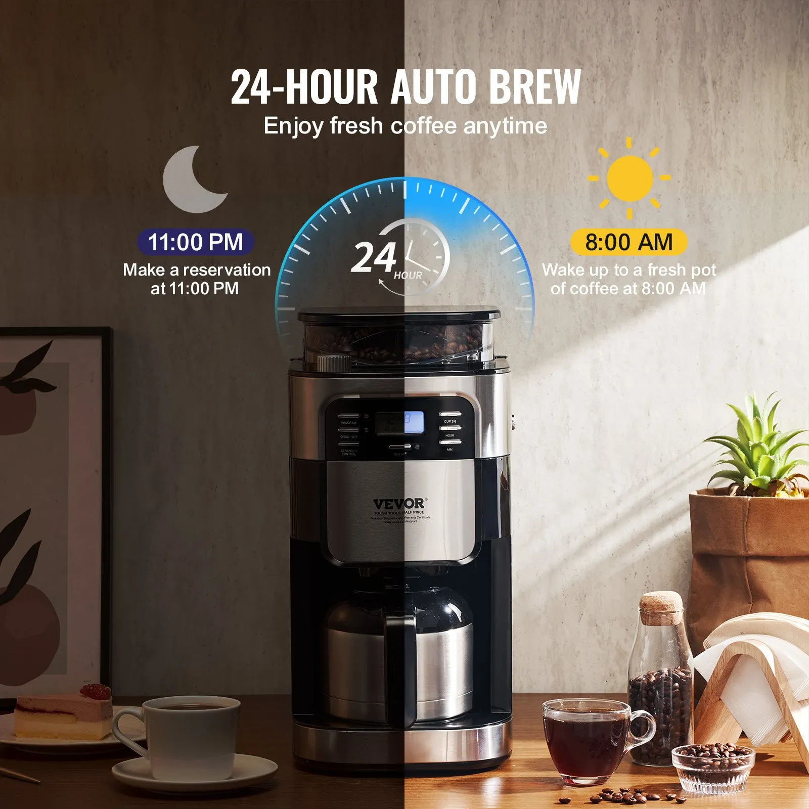 us_ZCKYMCZKFJ12JDRU9V1_original_img-v1_coffee-maker-f3