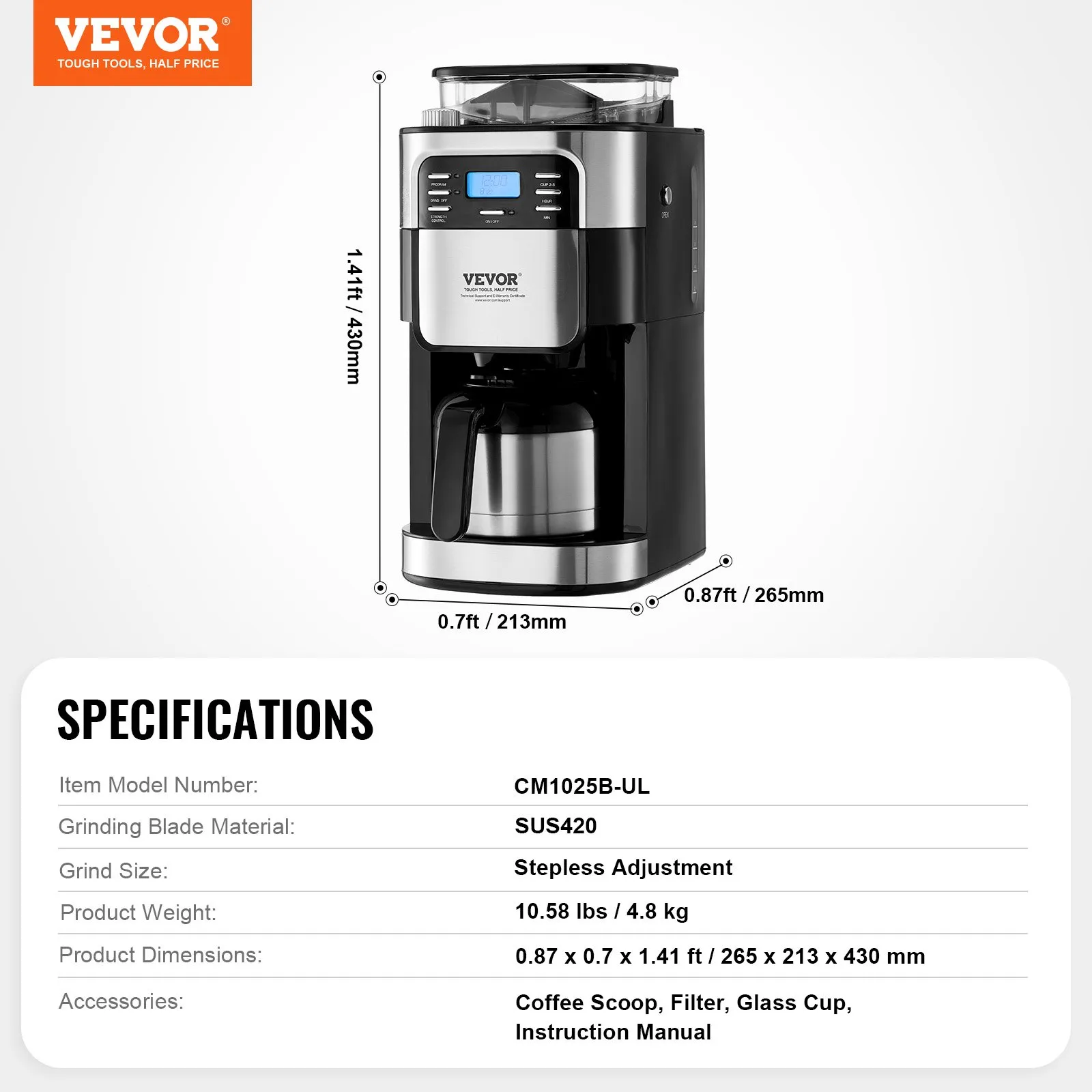us_ZCKYMCZKFJ12JDRU9V1_original_img-v1_coffee-maker-f6