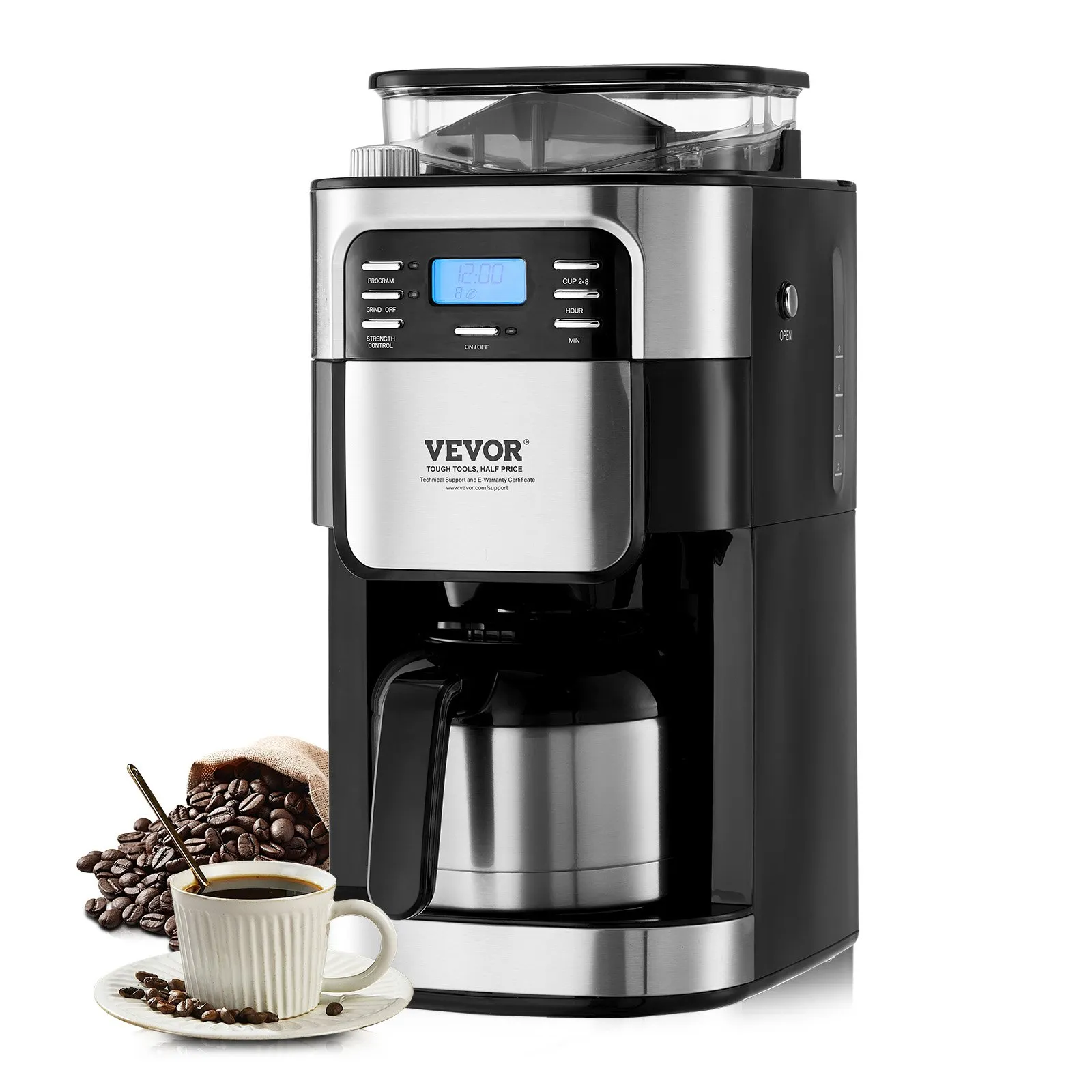 us_ZCKYMCZKFJ12JDRU9V1_original_img-v1_coffee-maker-m100-1.2