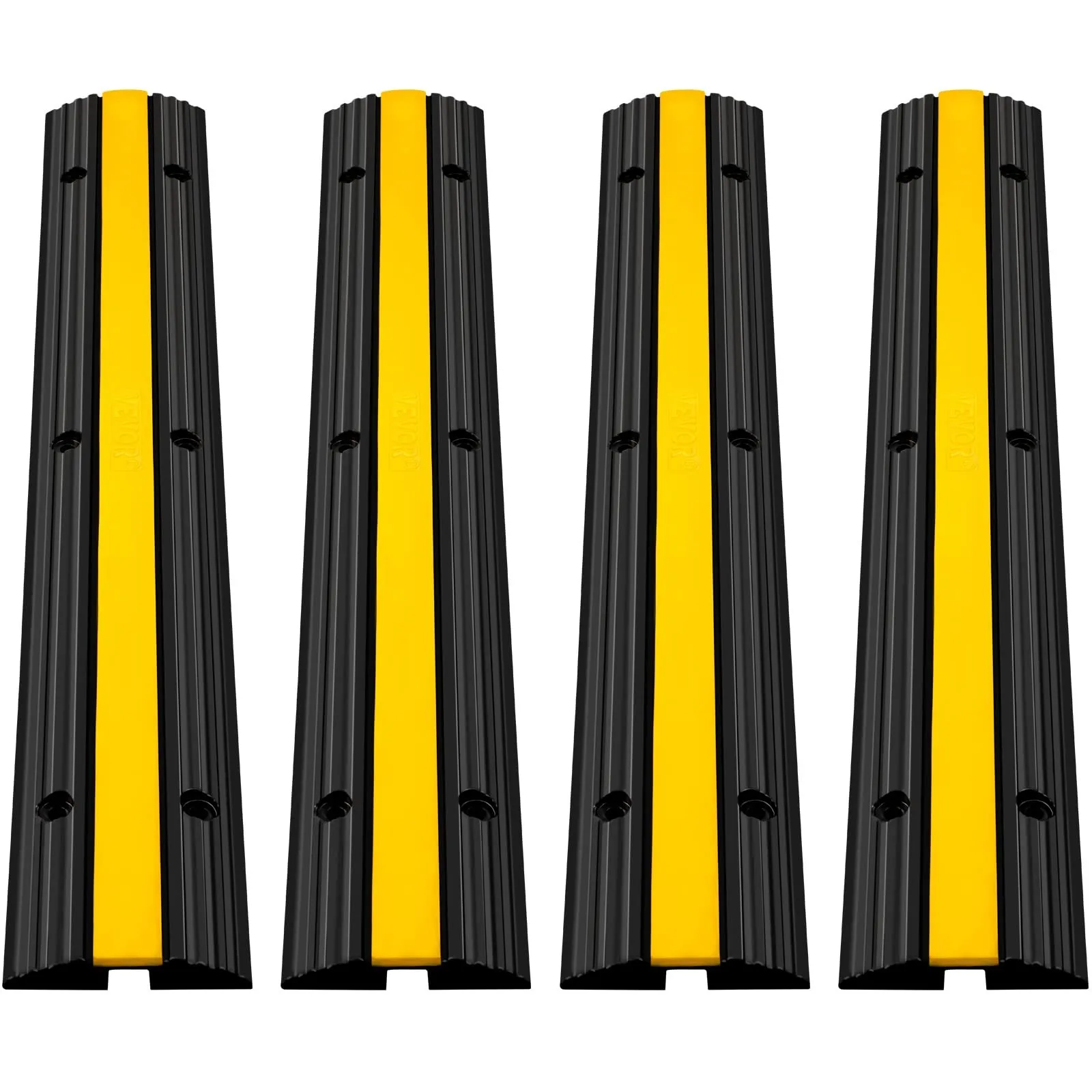 us_4JTDCGXB000000001V0_original_img-v11_rubber-cable-ramp-m100-1.2