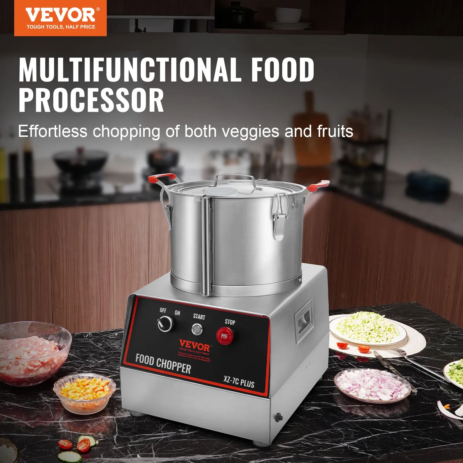 us_AJSQSJ6L840WYONKEV1_original_img-v2_food-processor-f1
