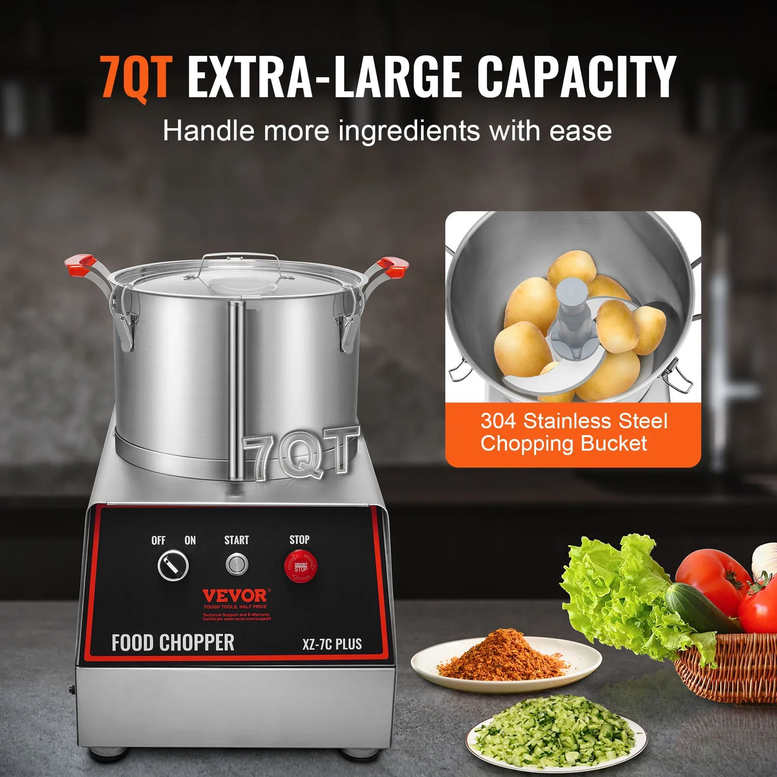 us_AJSQSJ6L840WYONKEV1_original_img-v2_food-processor-f2