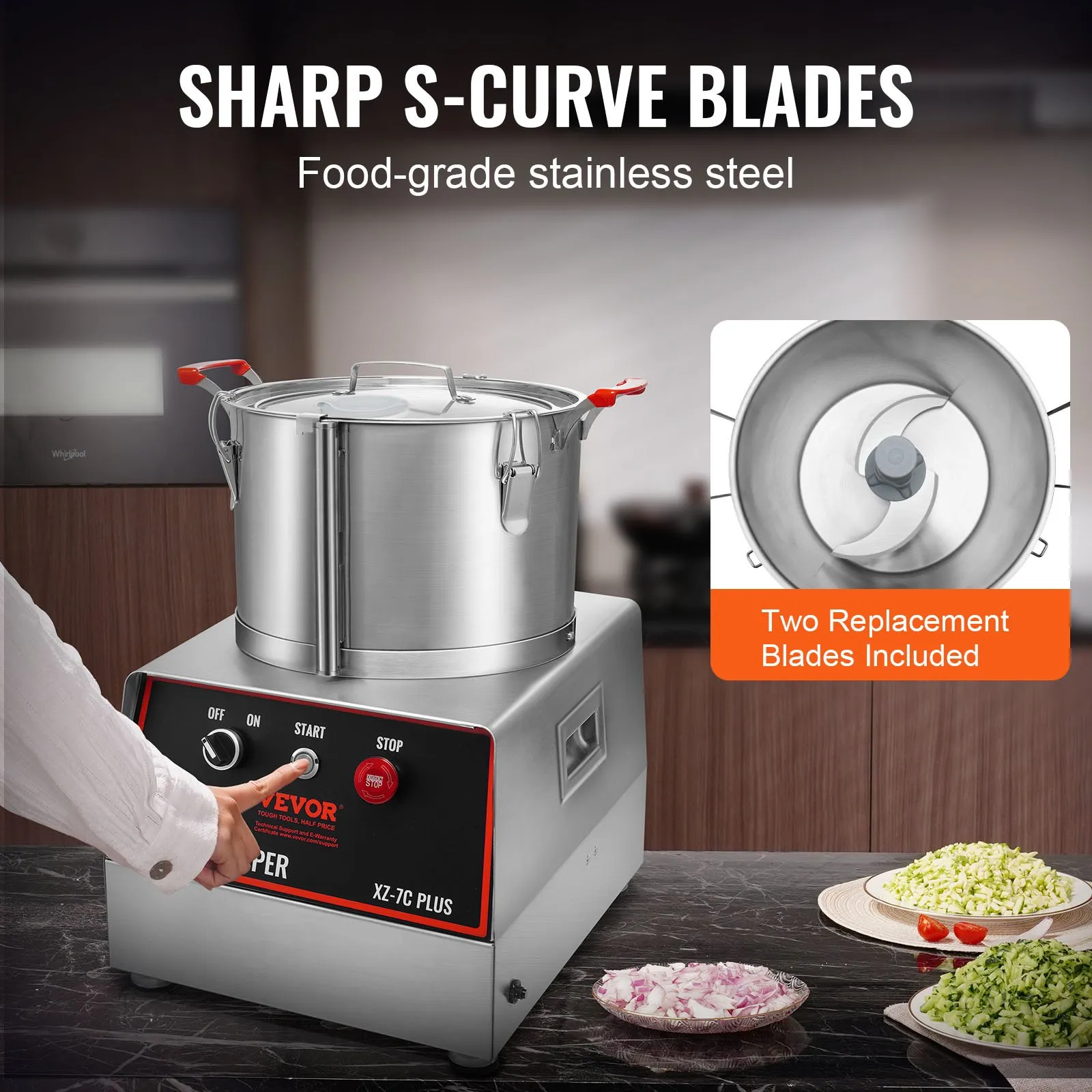 us_AJSQSJ6L840WYONKEV1_original_img-v2_food-processor-f4