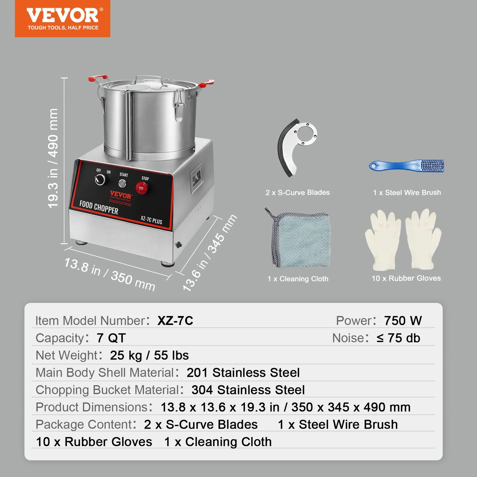 us_AJSQSJ6L840WYONKEV1_original_img-v2_food-processor-f6