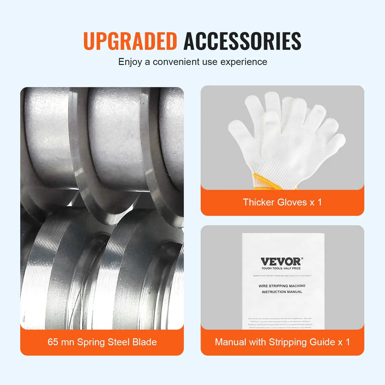 us_B370W111538MM5NQ6V1_original_img-v4_stripping-machine-f5