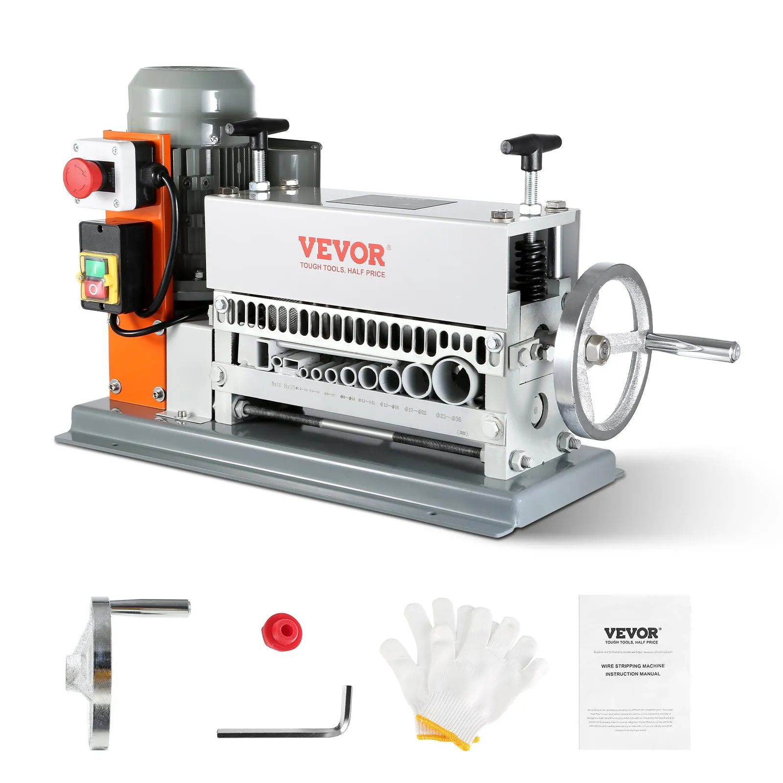 us_B370W111538MM5NQ6V1_original_img-v4_stripping-machine-m100-1.2