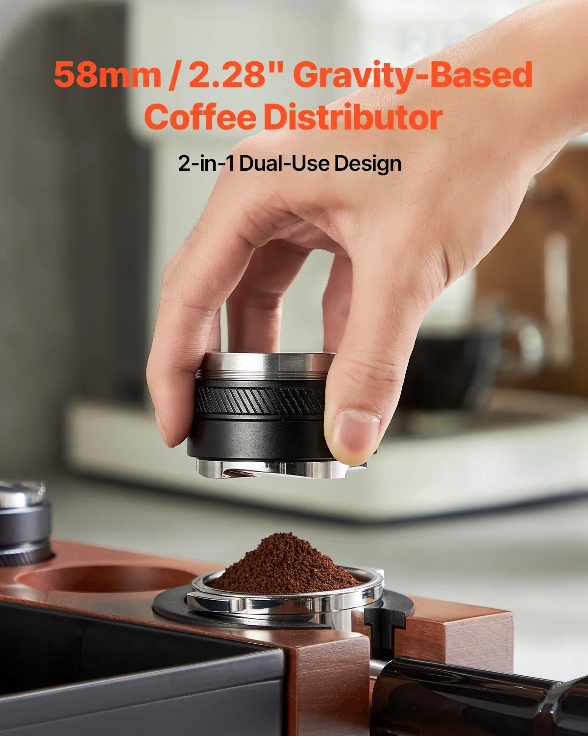 us_BFQ58MMBXGLPNMZ0ZV0_original_img-v2_espresso-hand-tampers-f1