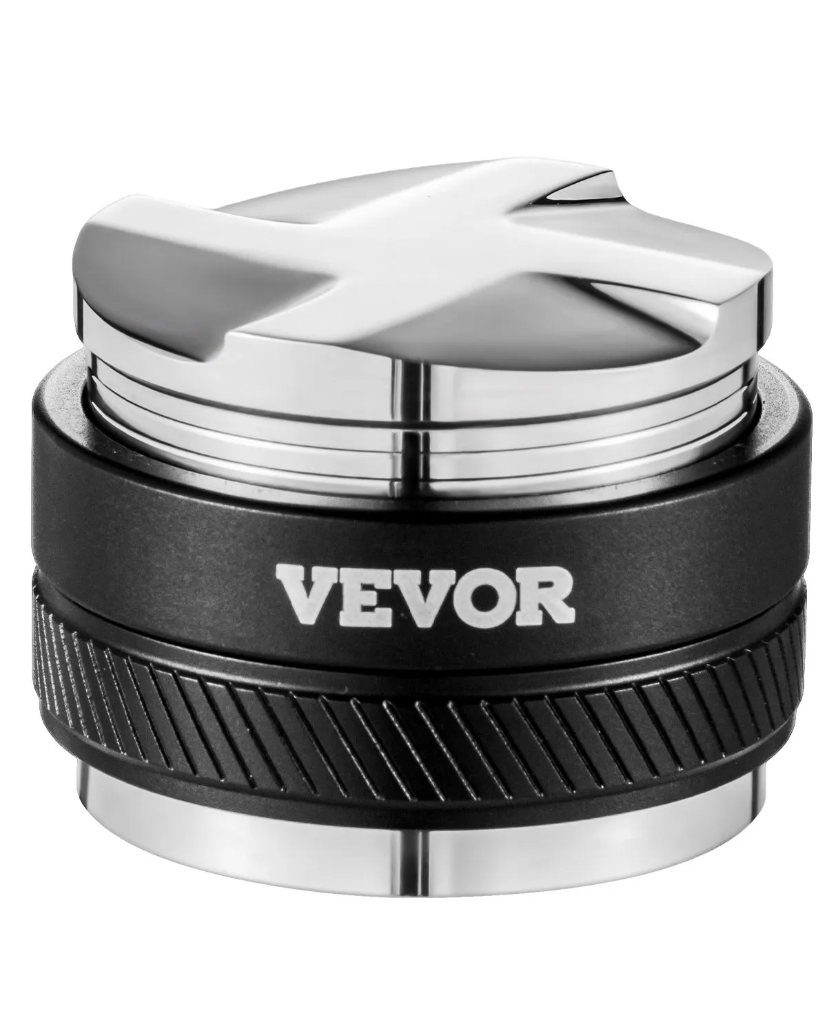 us_BFQ58MMBXGLPNMZ0ZV0_original_img-v2_espresso-hand-tampers-m100-1.2