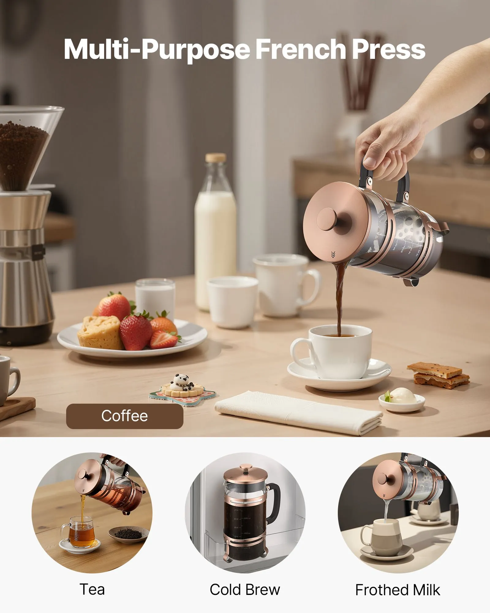 us_BLKFYHBLTS1LRMG1V001V0_original_img-v1_french-press-f5