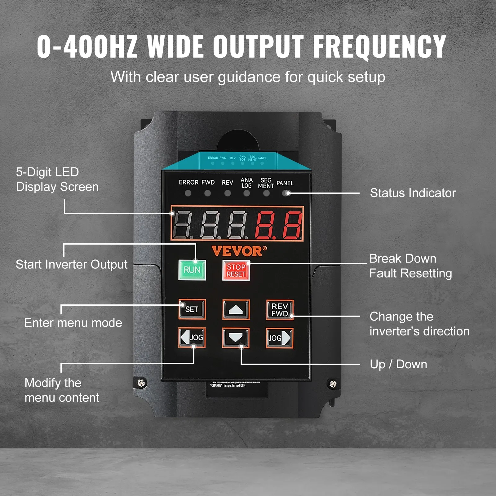 us_BPQDQ75KW220GF4DKV7_original_img-v1_variable-frequency-drive-f2