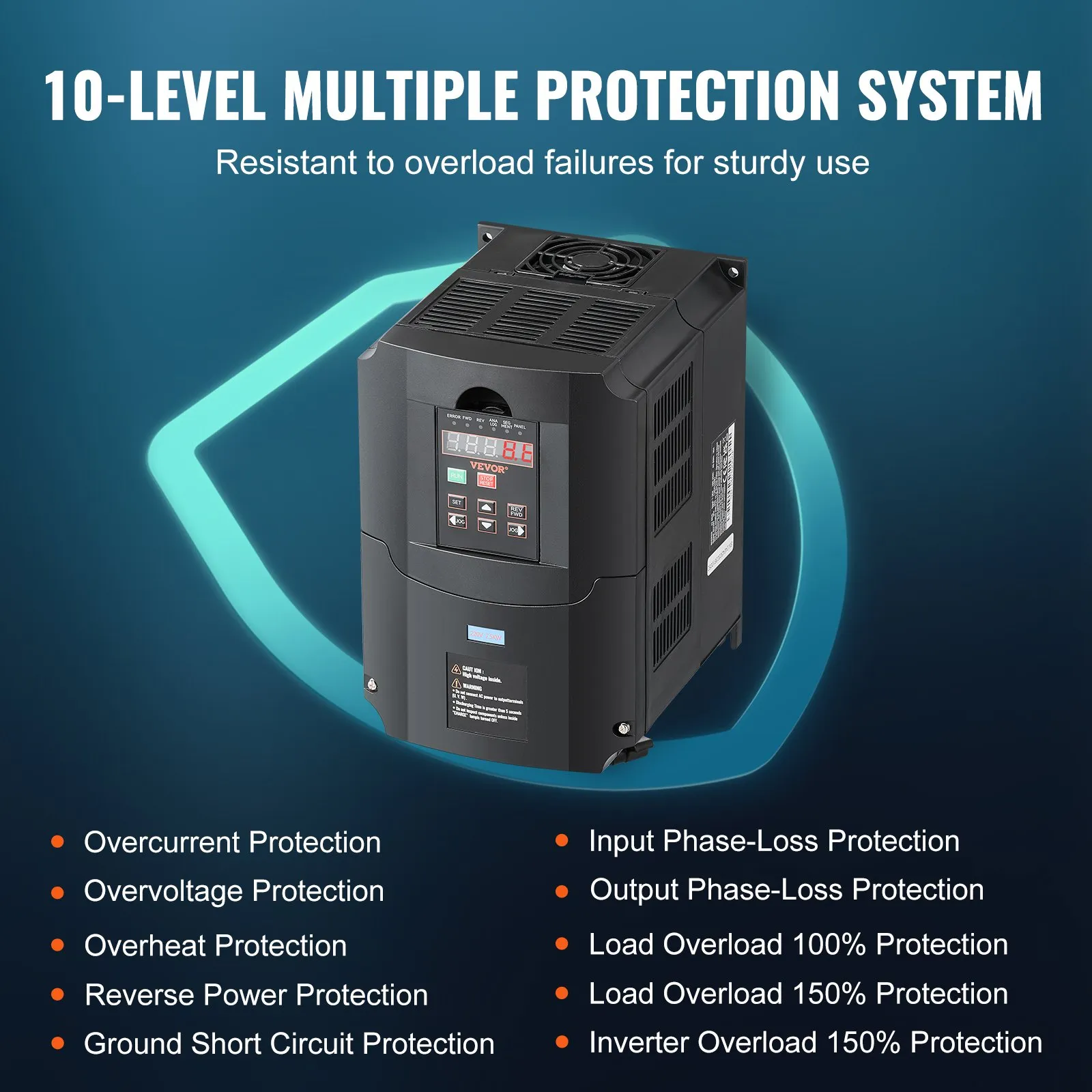 us_BPQDQ75KW220GF4DKV7_original_img-v1_variable-frequency-drive-f3