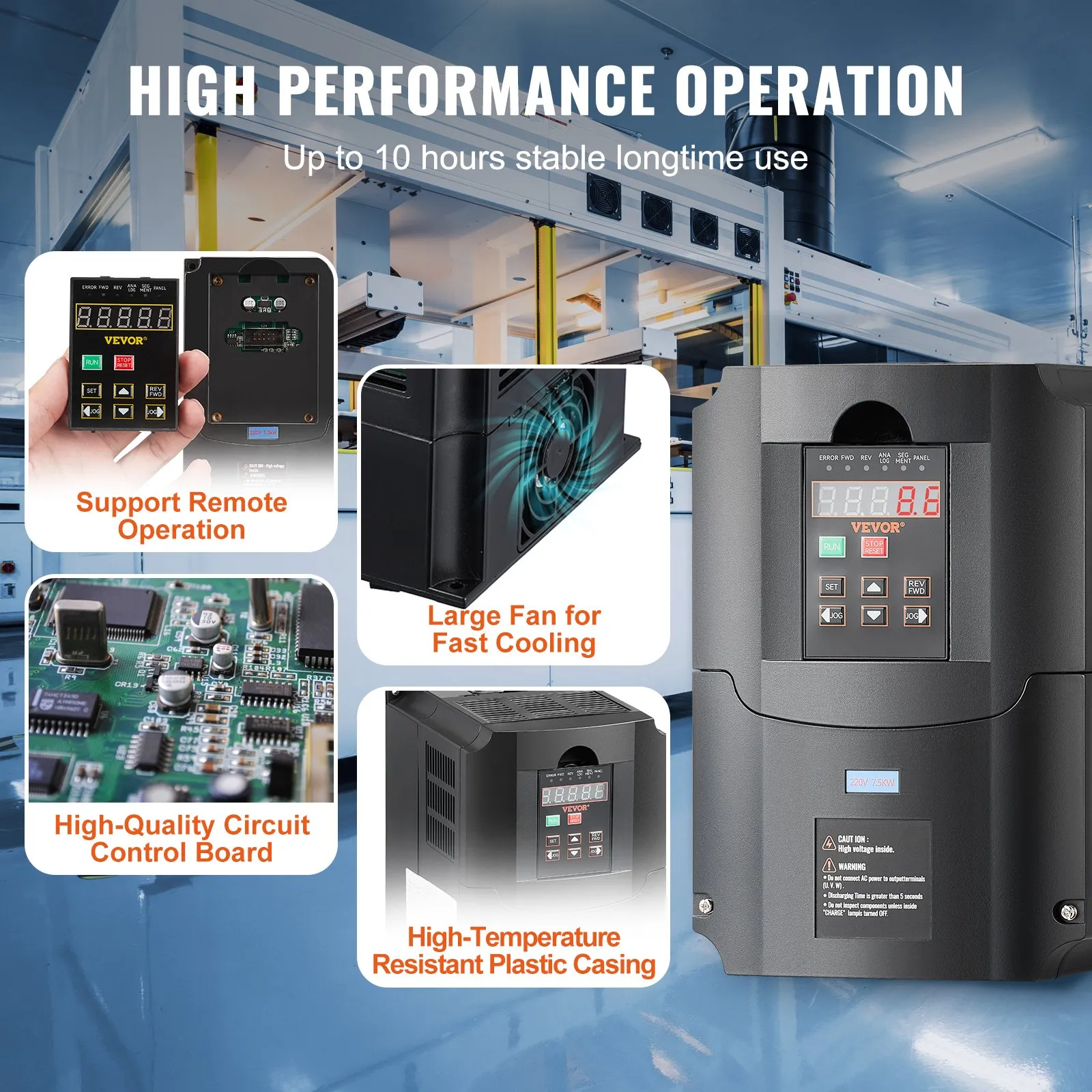 us_BPQDQ75KW220GF4DKV7_original_img-v1_variable-frequency-drive-f4