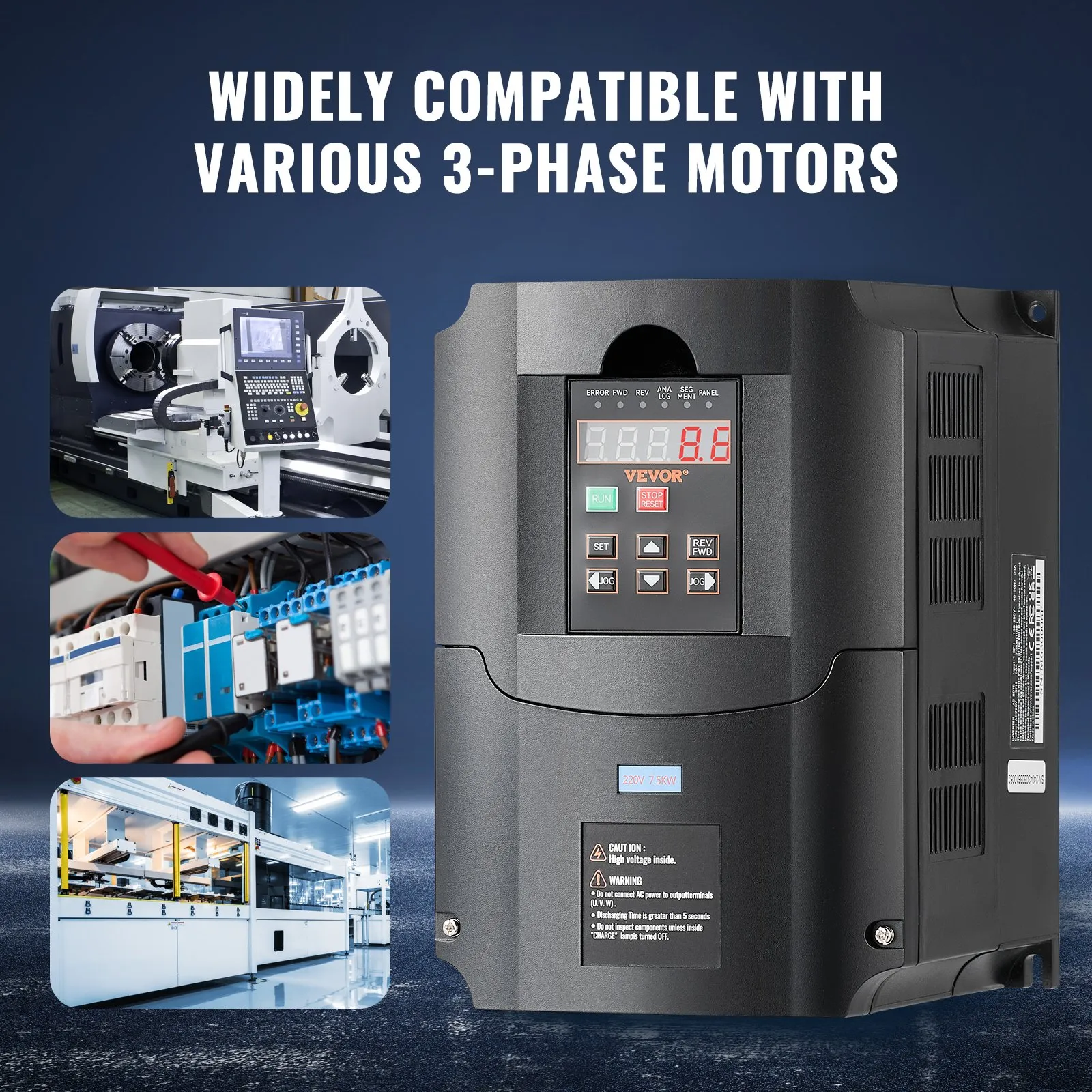 us_BPQDQ75KW220GF4DKV7_original_img-v1_variable-frequency-drive-f5