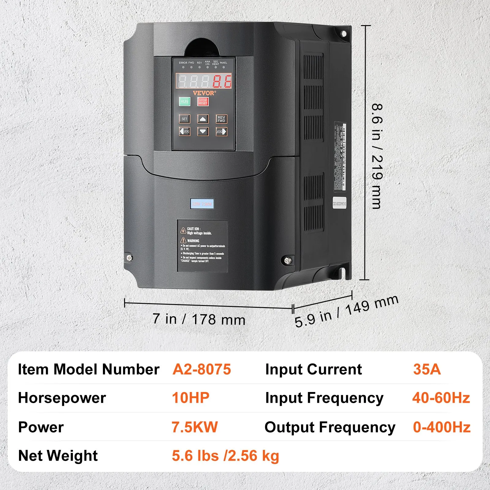 us_BPQDQ75KW220GF4DKV7_original_img-v1_variable-frequency-drive-f6