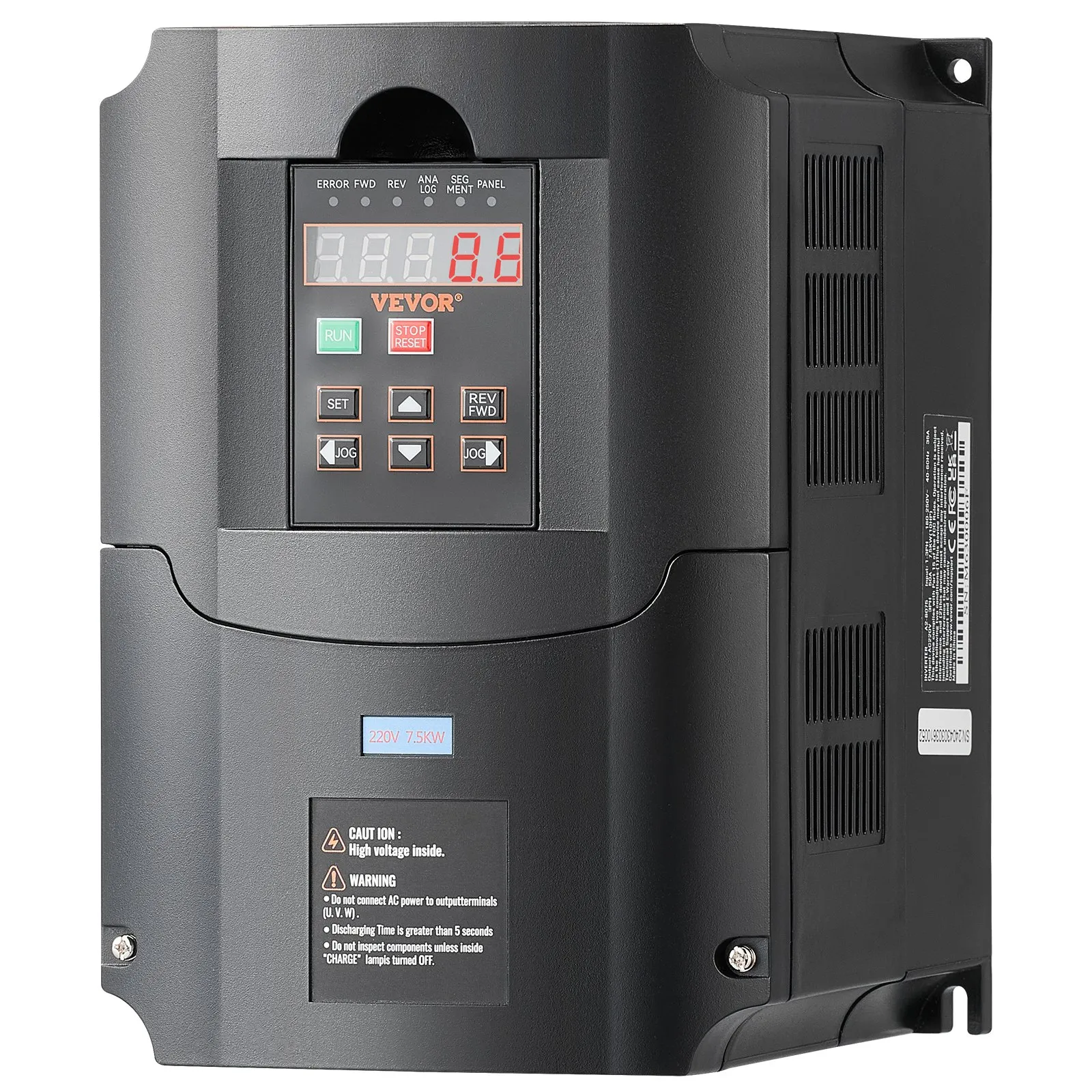 us_BPQDQ75KW220GF4DKV7_original_img-v1_variable-frequency-drive-m100-1.2
