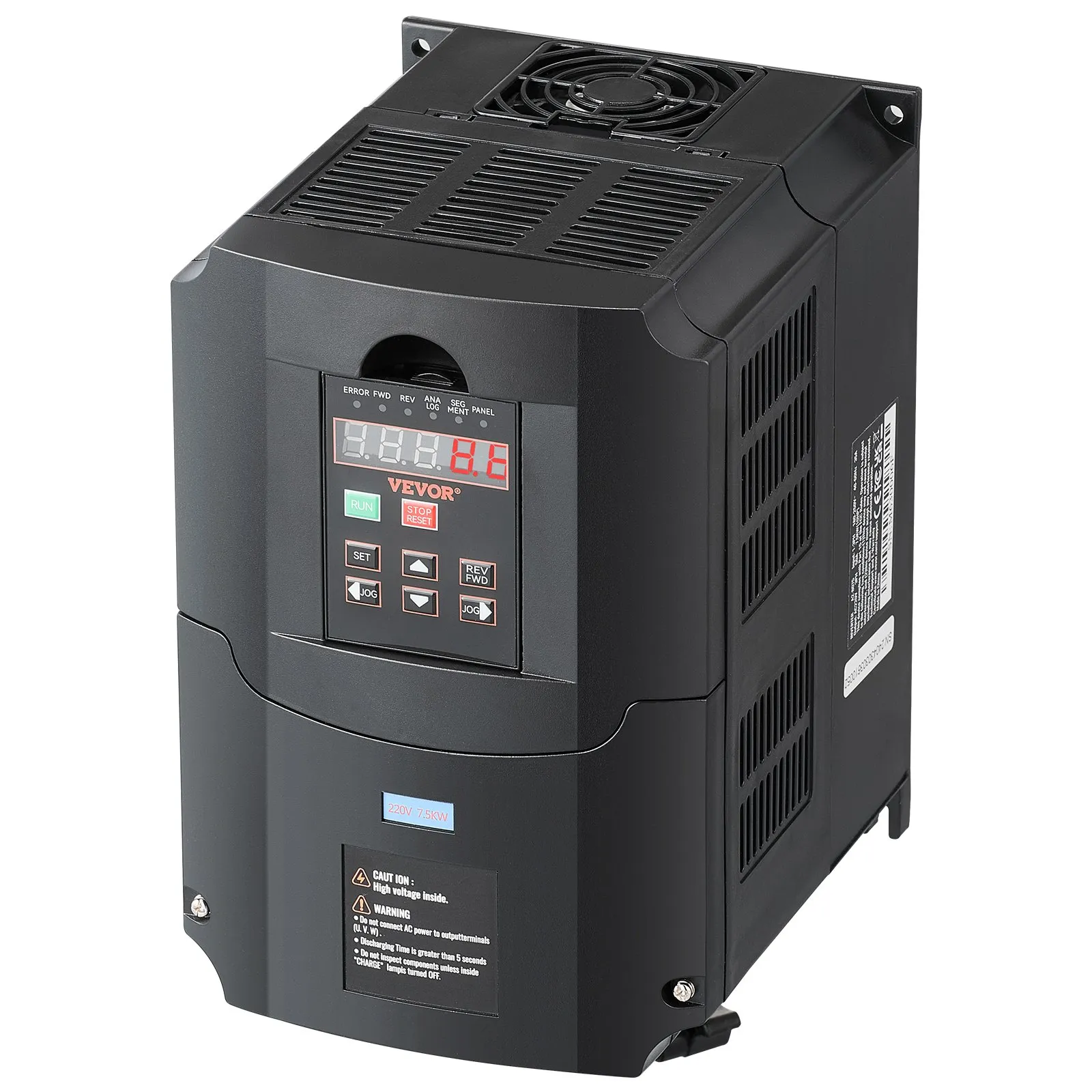 us_BPQDQ75KW220GF4DKV7_original_img-v1_variable-frequency-drive-m100-11