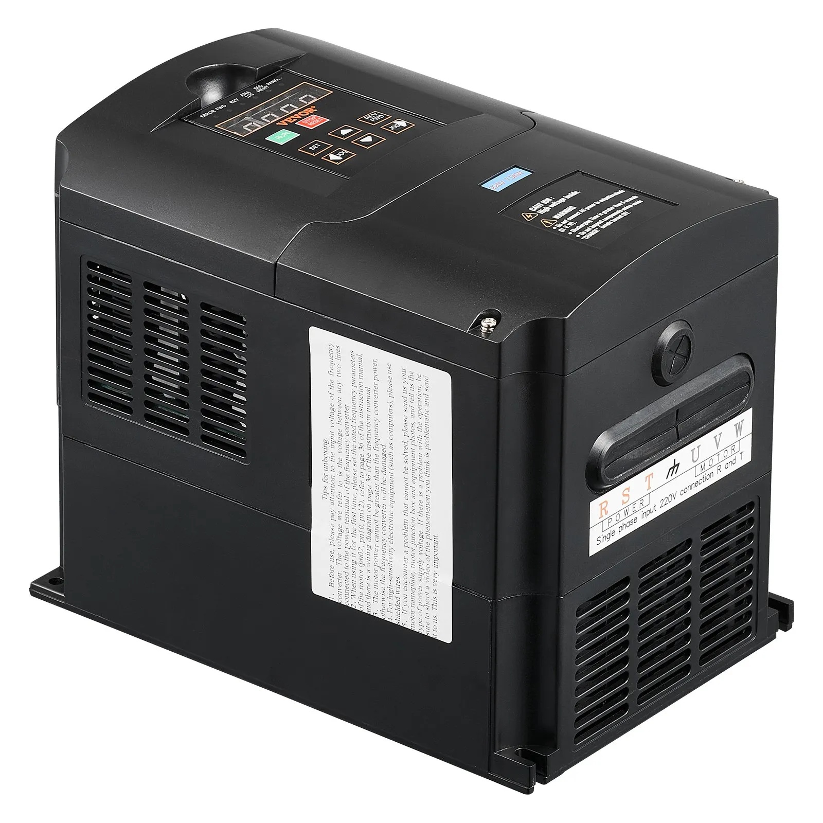 us_BPQDQ75KW220GF4DKV7_original_img-v1_variable-frequency-drive-m100-12