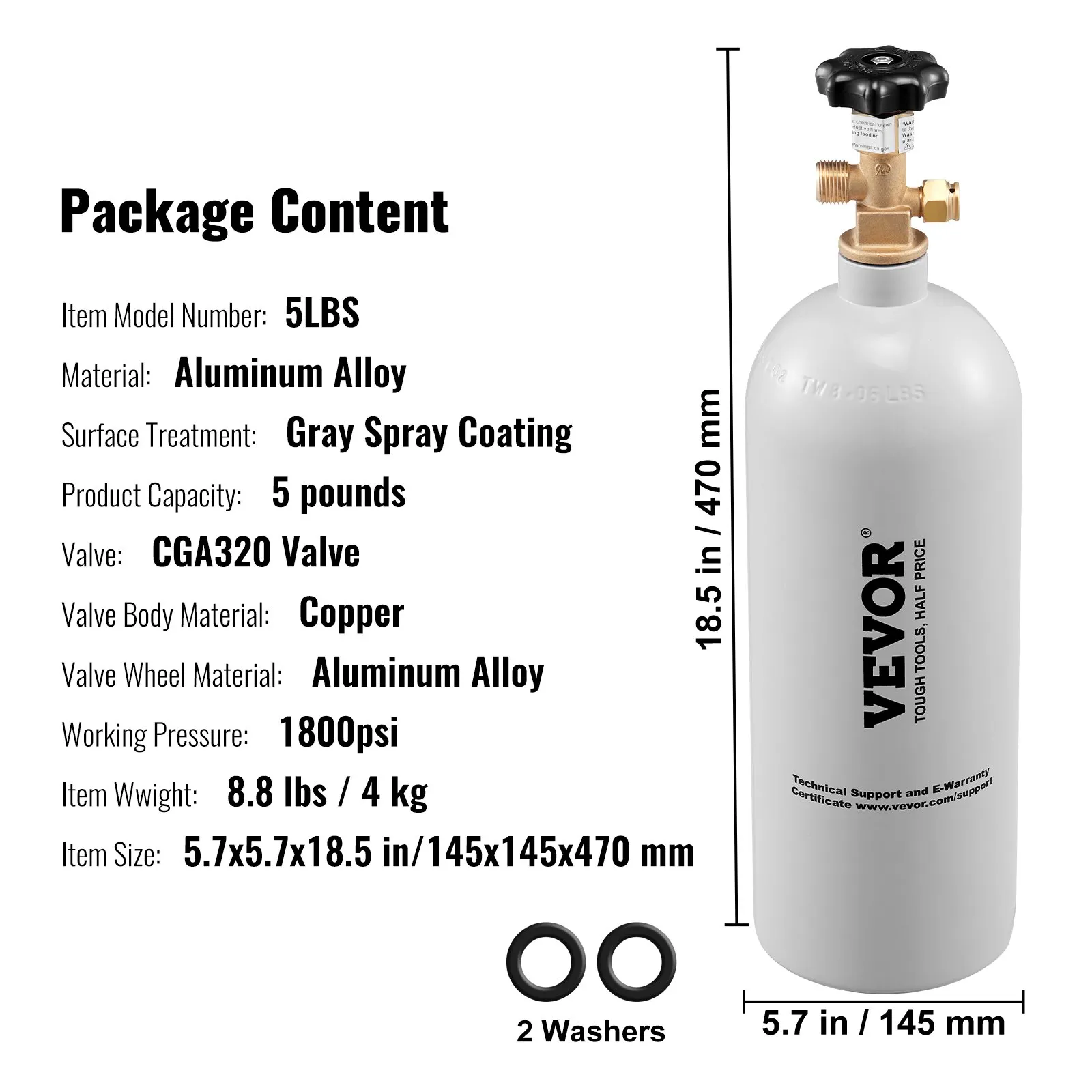 us_BQGBL55CGA320BGB5V0_original_img-v1_co2-tank-f6