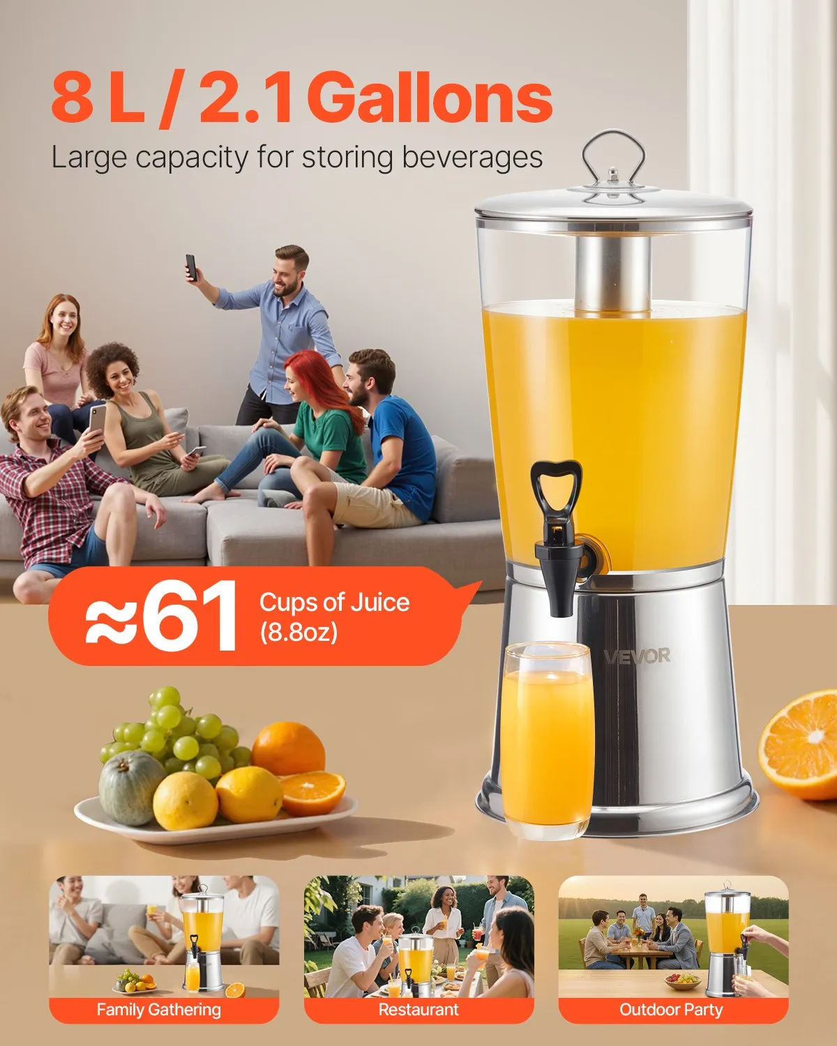 us_BXGYLFPQBXGSY3S22001V0_original_img-v1_juice-dispenser-f1
