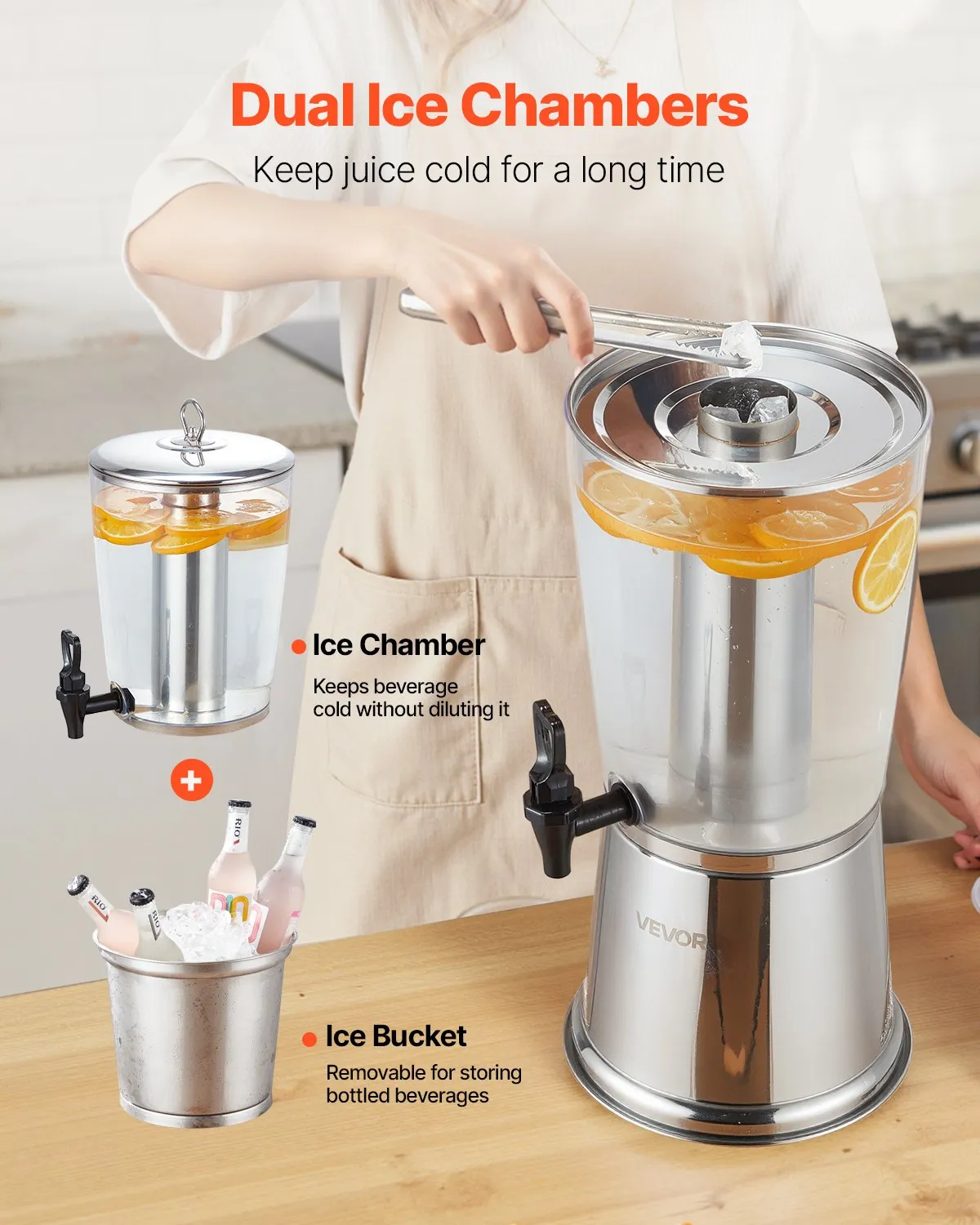 us_BXGYLFPQBXGSY3S22001V0_original_img-v1_juice-dispenser-f2
