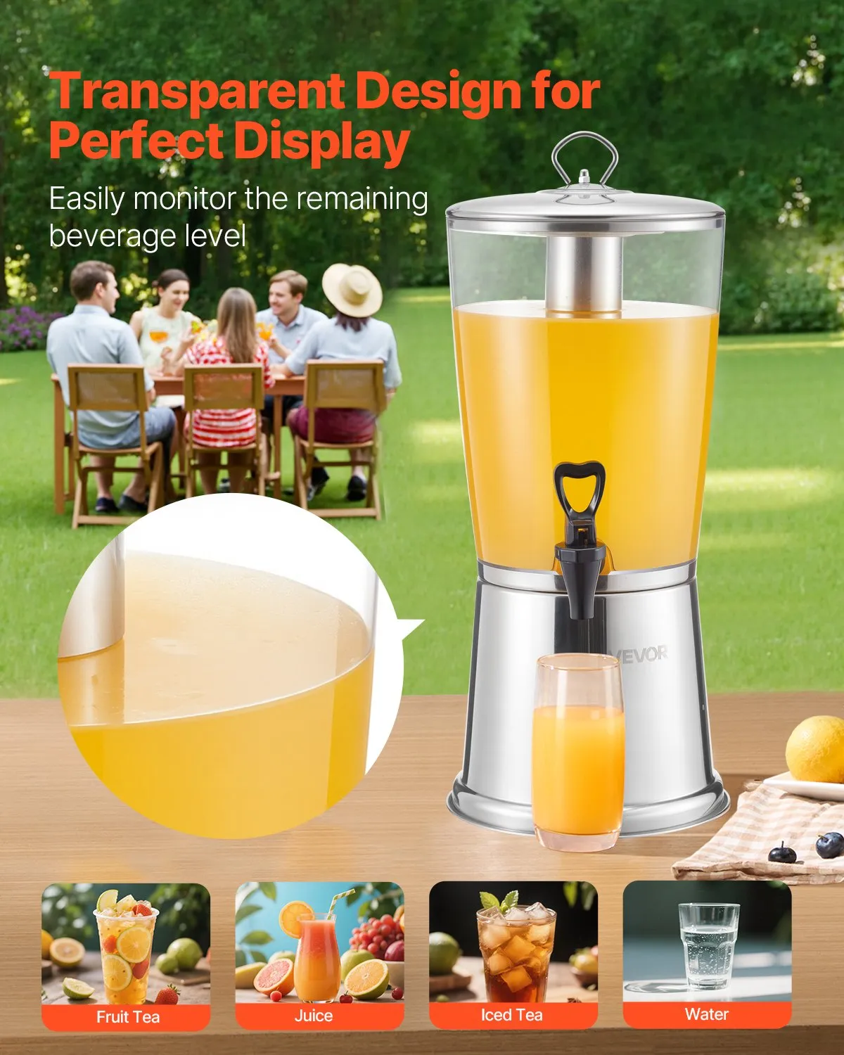 us_BXGYLFPQBXGSY3S22001V0_original_img-v1_juice-dispenser-f3