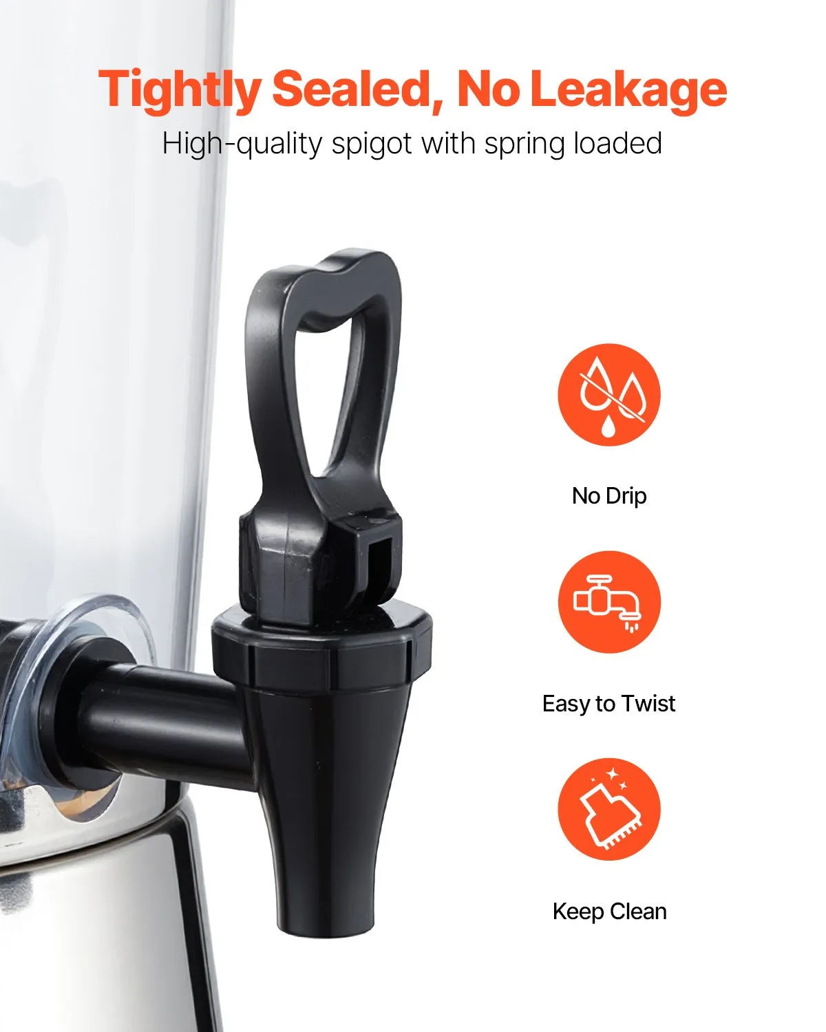 us_BXGYLFPQBXGSY3S22001V0_original_img-v1_juice-dispenser-f4
