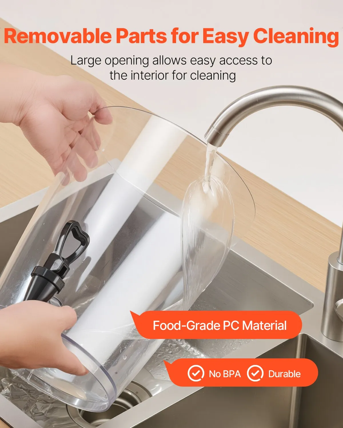 us_BXGYLFPQBXGSY3S22001V0_original_img-v1_juice-dispenser-f5